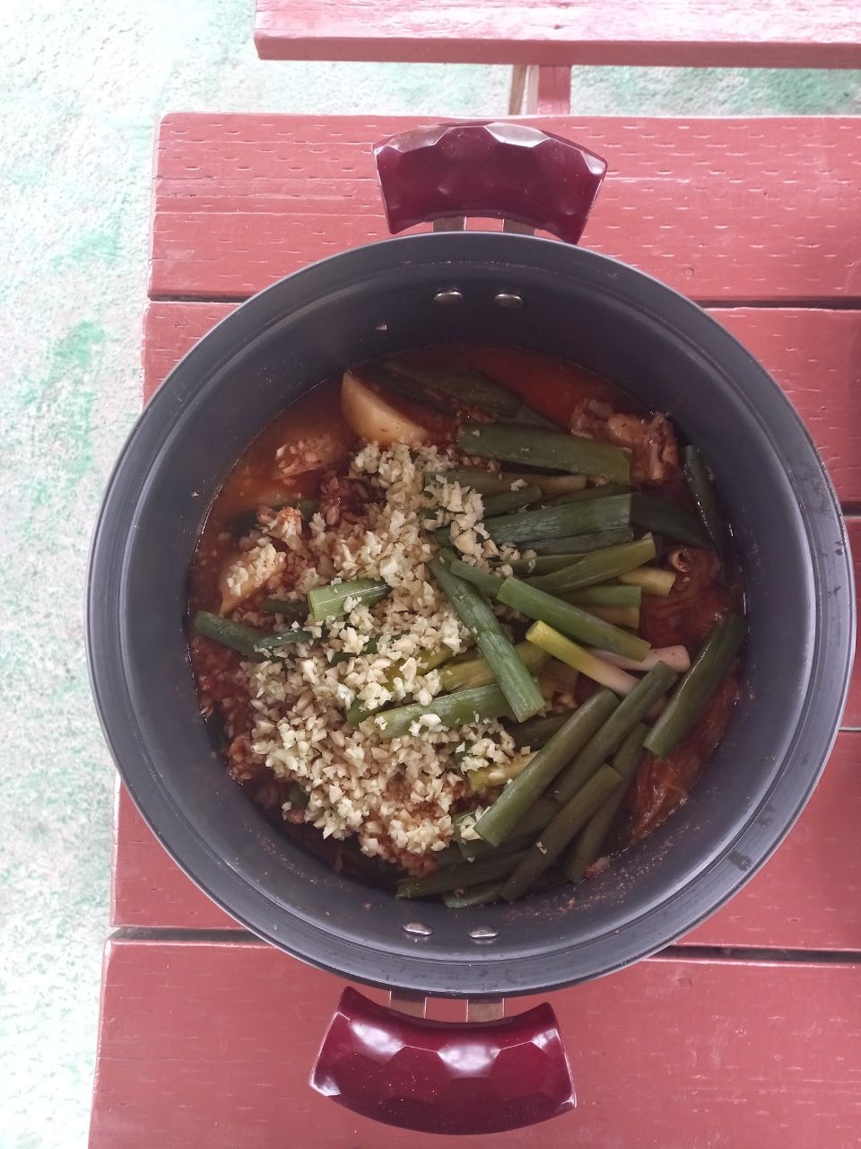 힐링스트로펜션 이미지