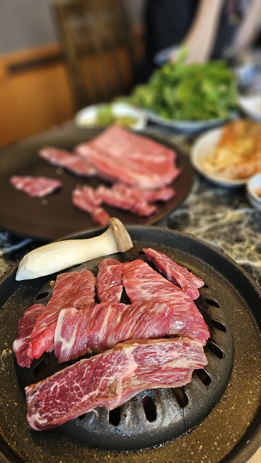 스페샬모둠