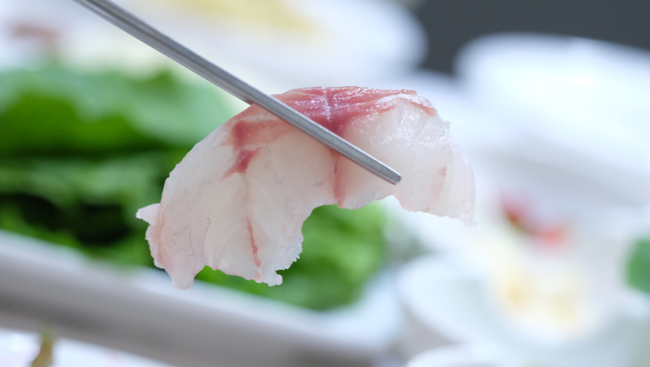 단양맛집 비원쏘가리 & 떡갈비 이미지