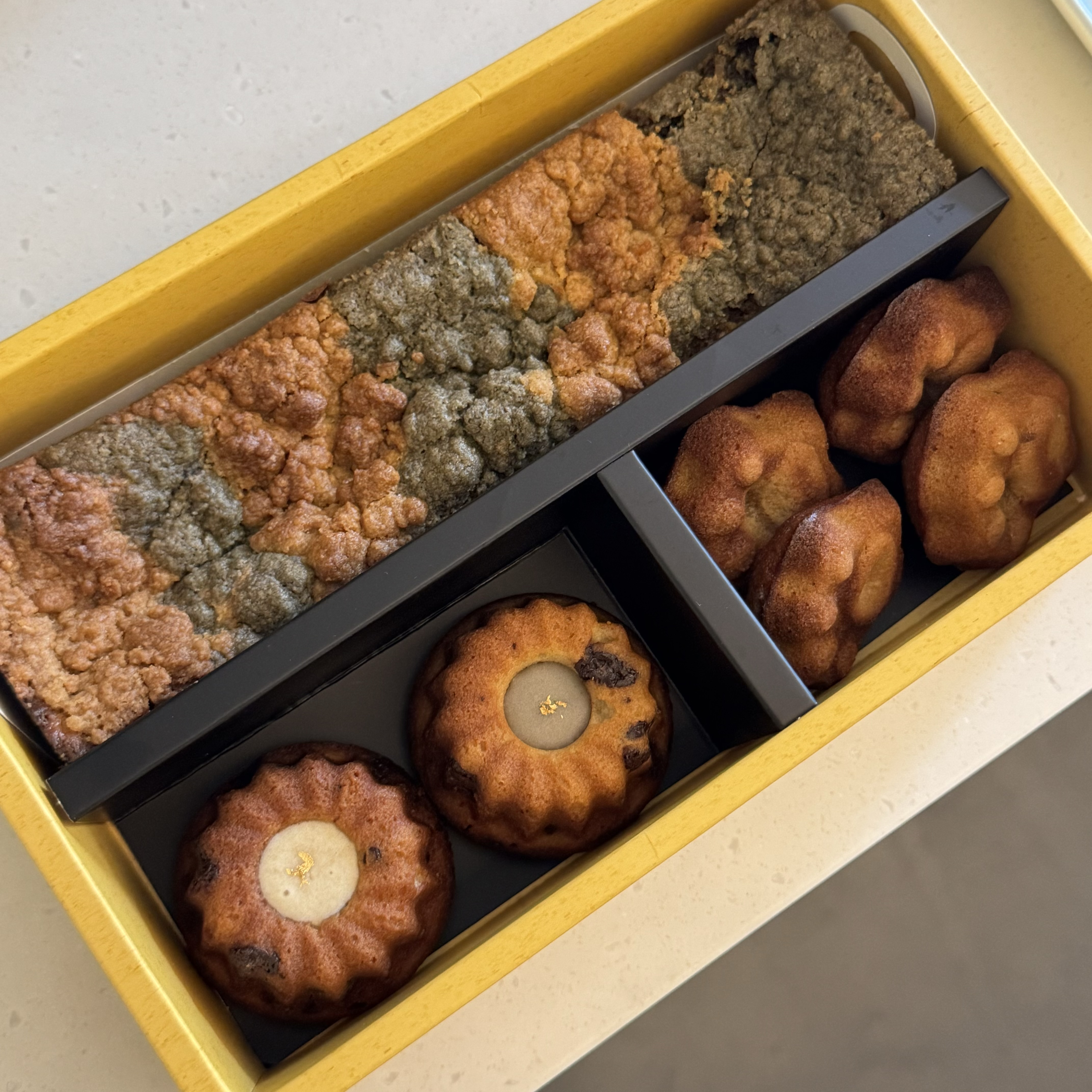 단군호랑과자점 이미지