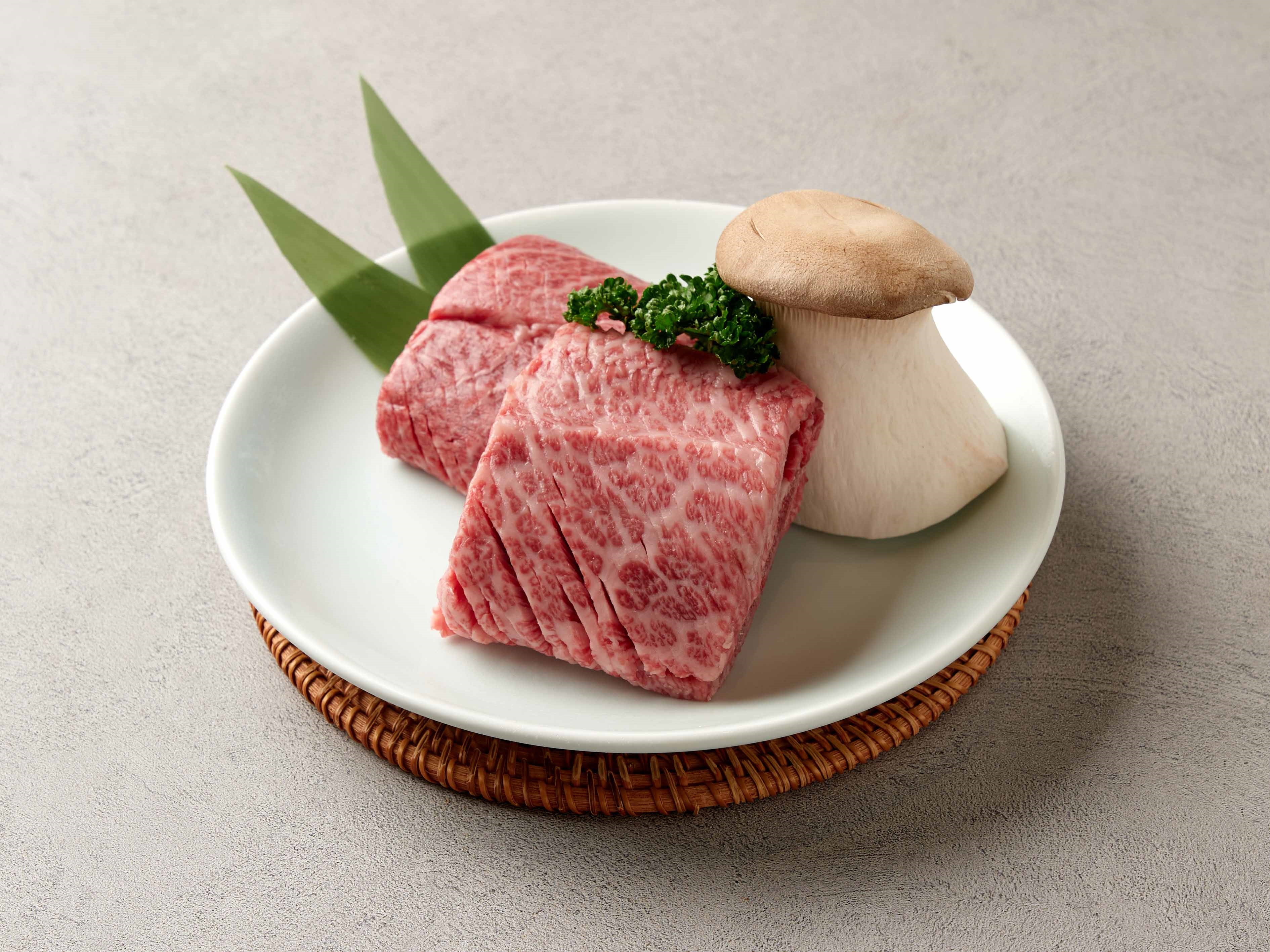 특생갈비 1++(150g)