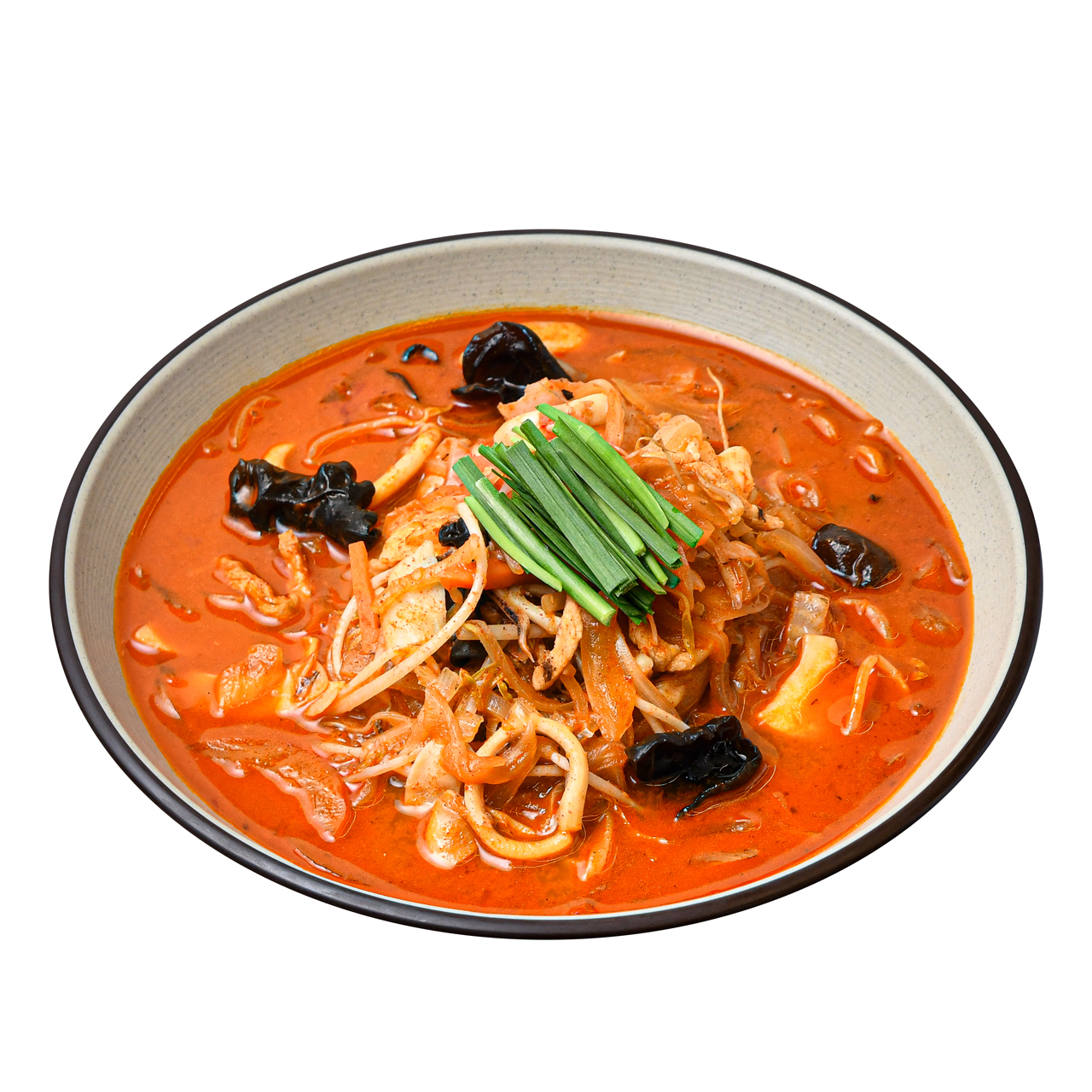 명장짬뽕