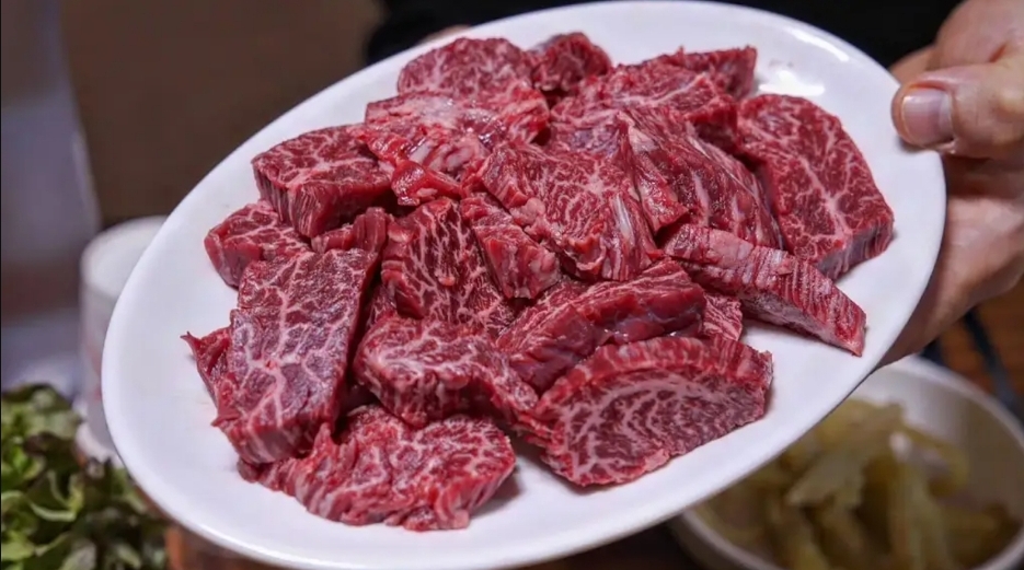 제비추리
