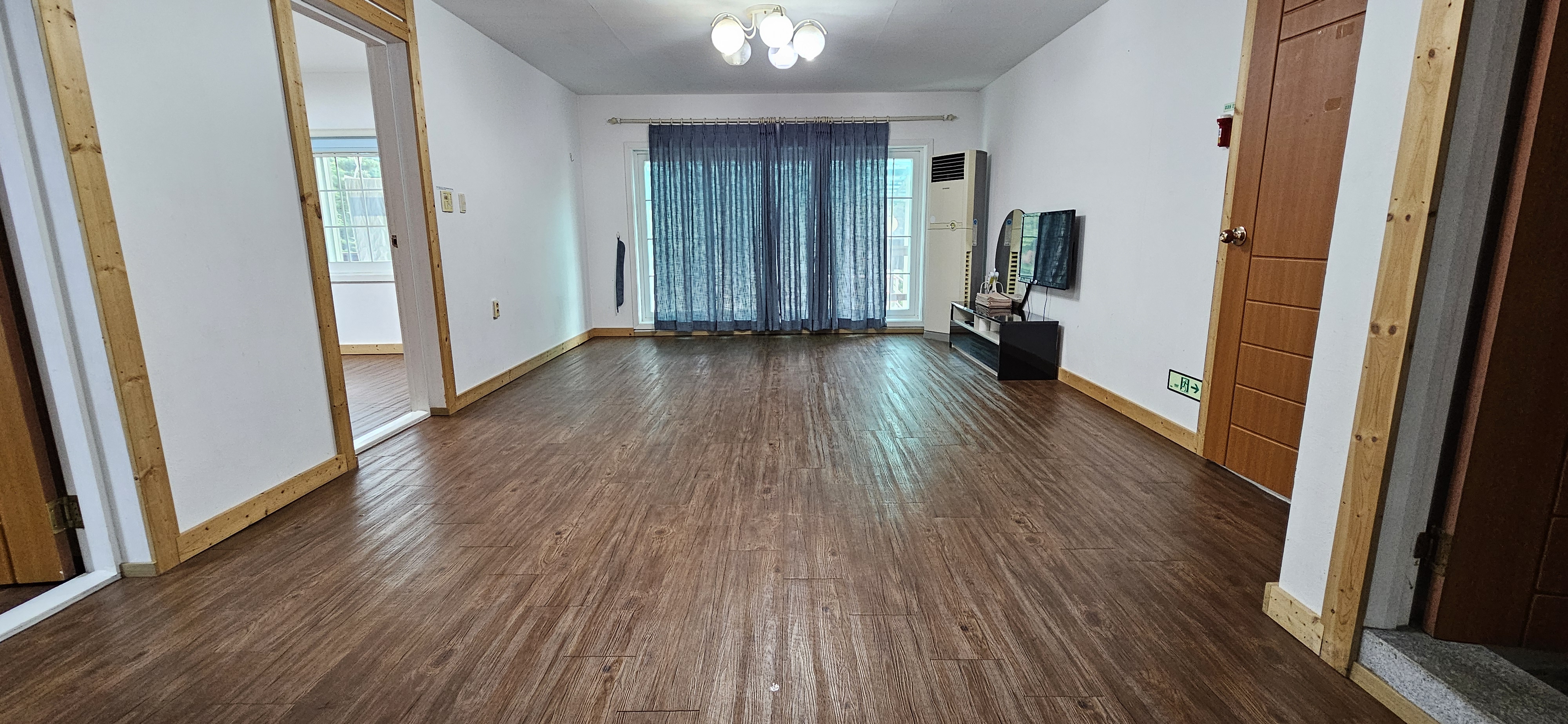 단양마운틴펜션 이미지