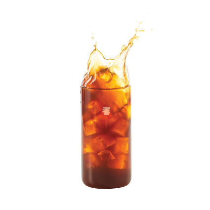 아메리카노(Regular)