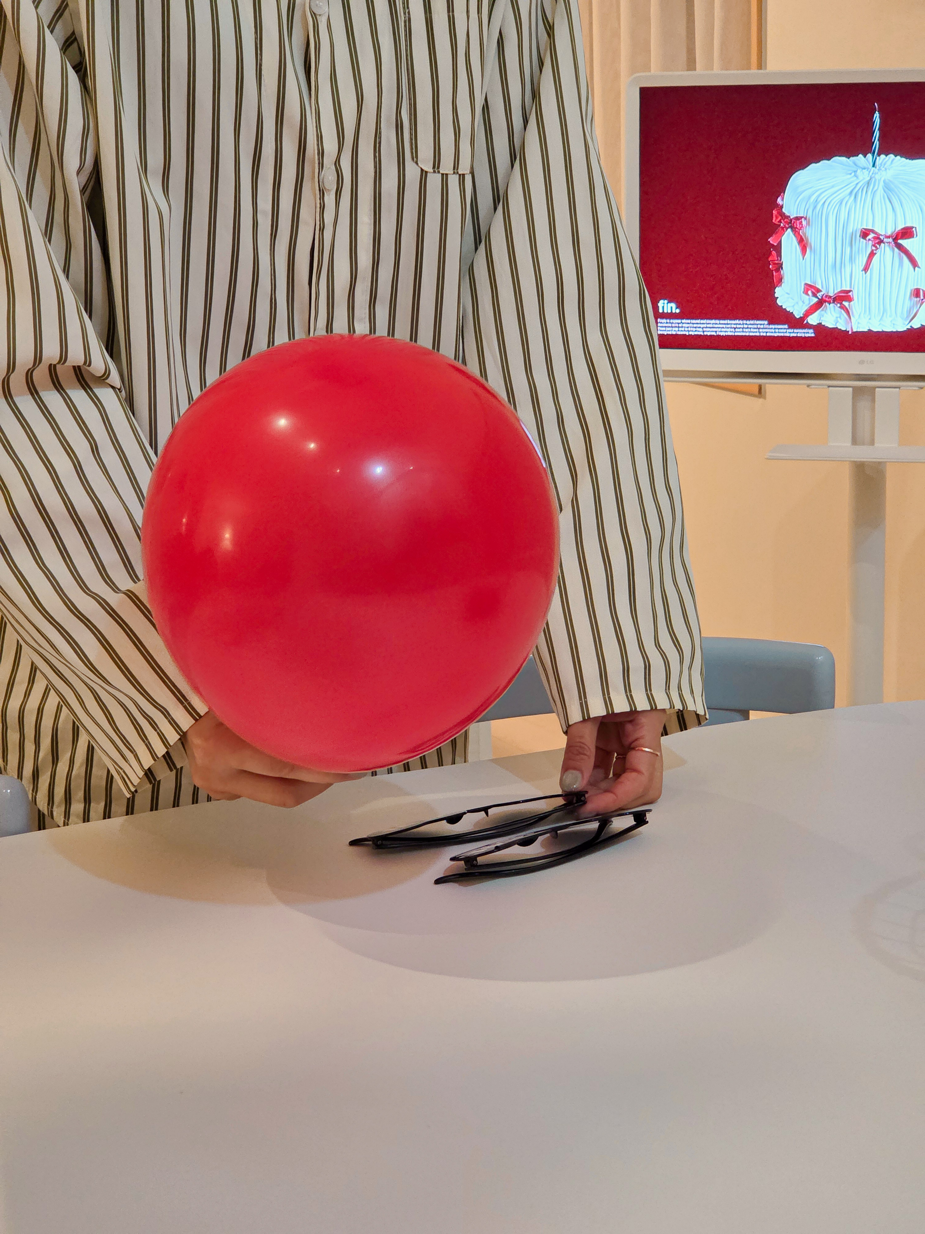 이제단양 이미지