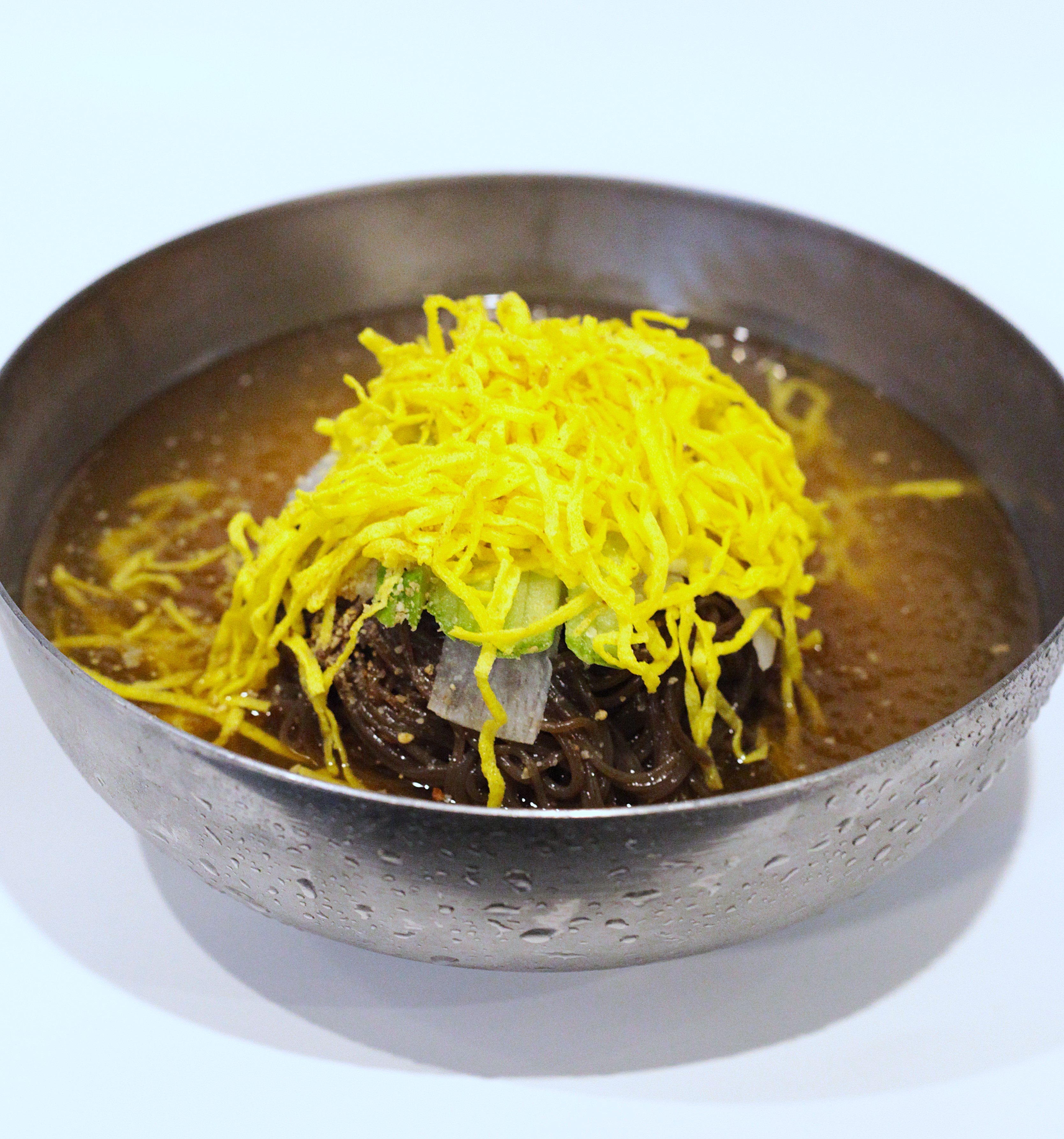 냉면