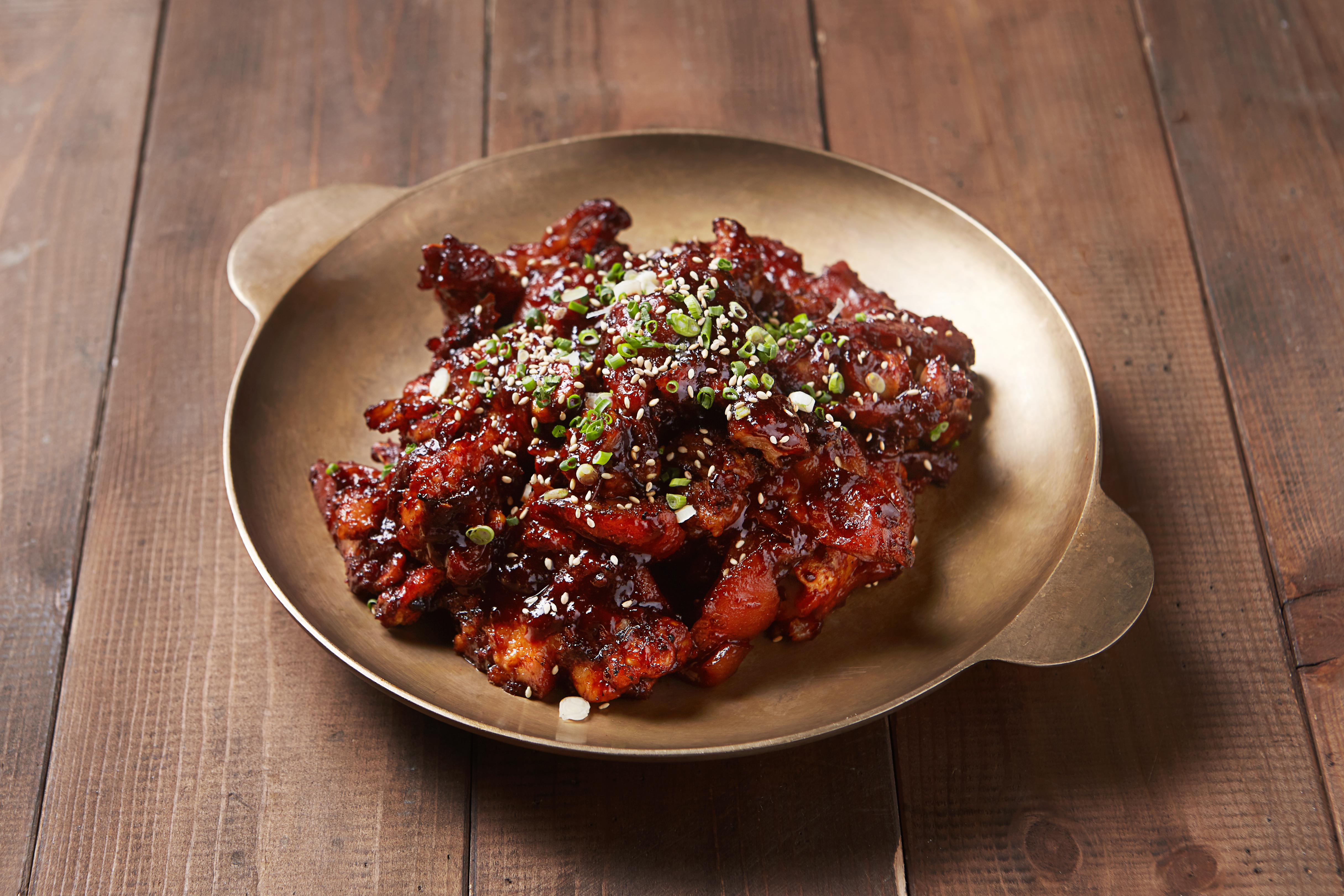 직화불족(소)