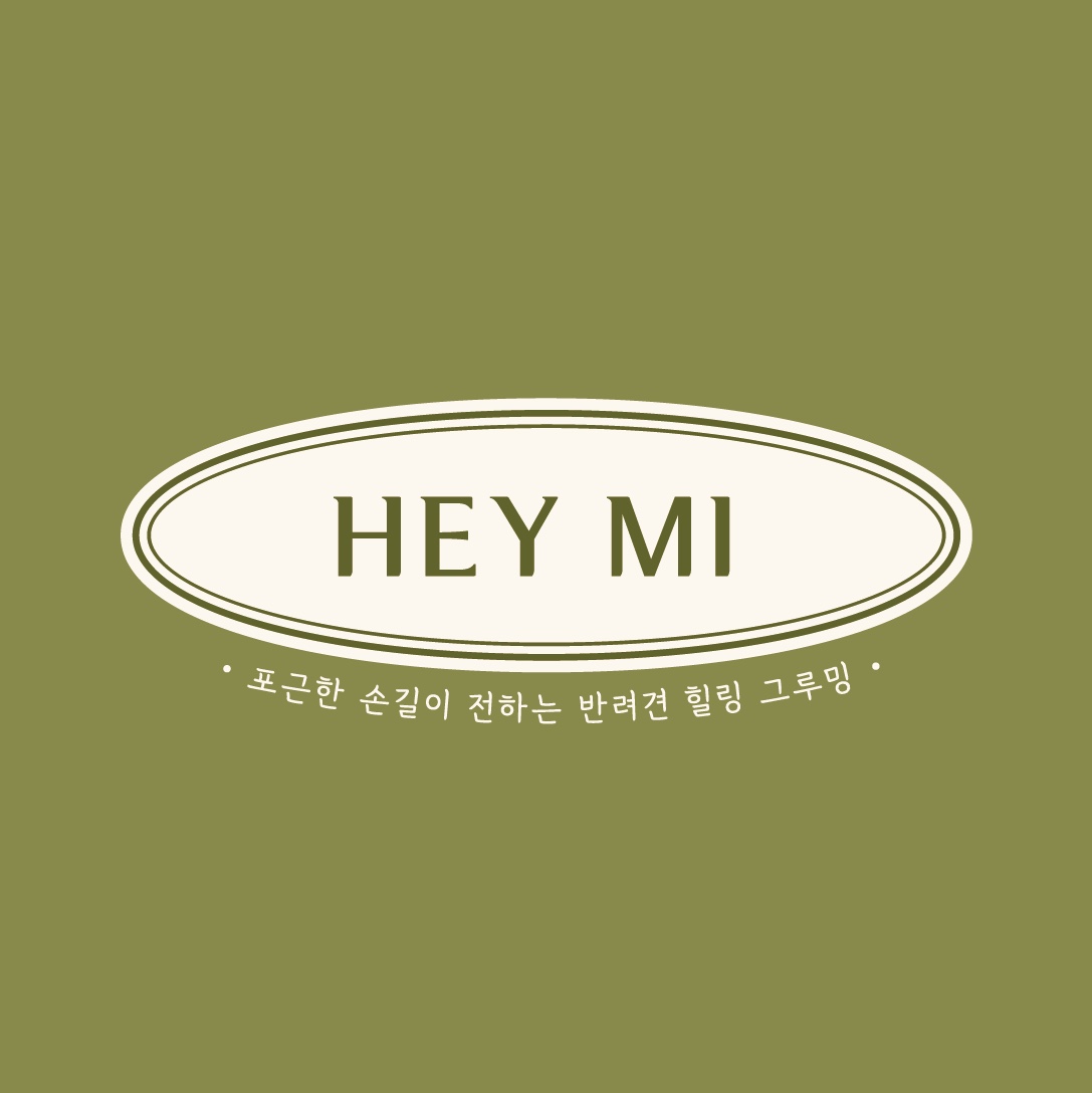 헤이 미