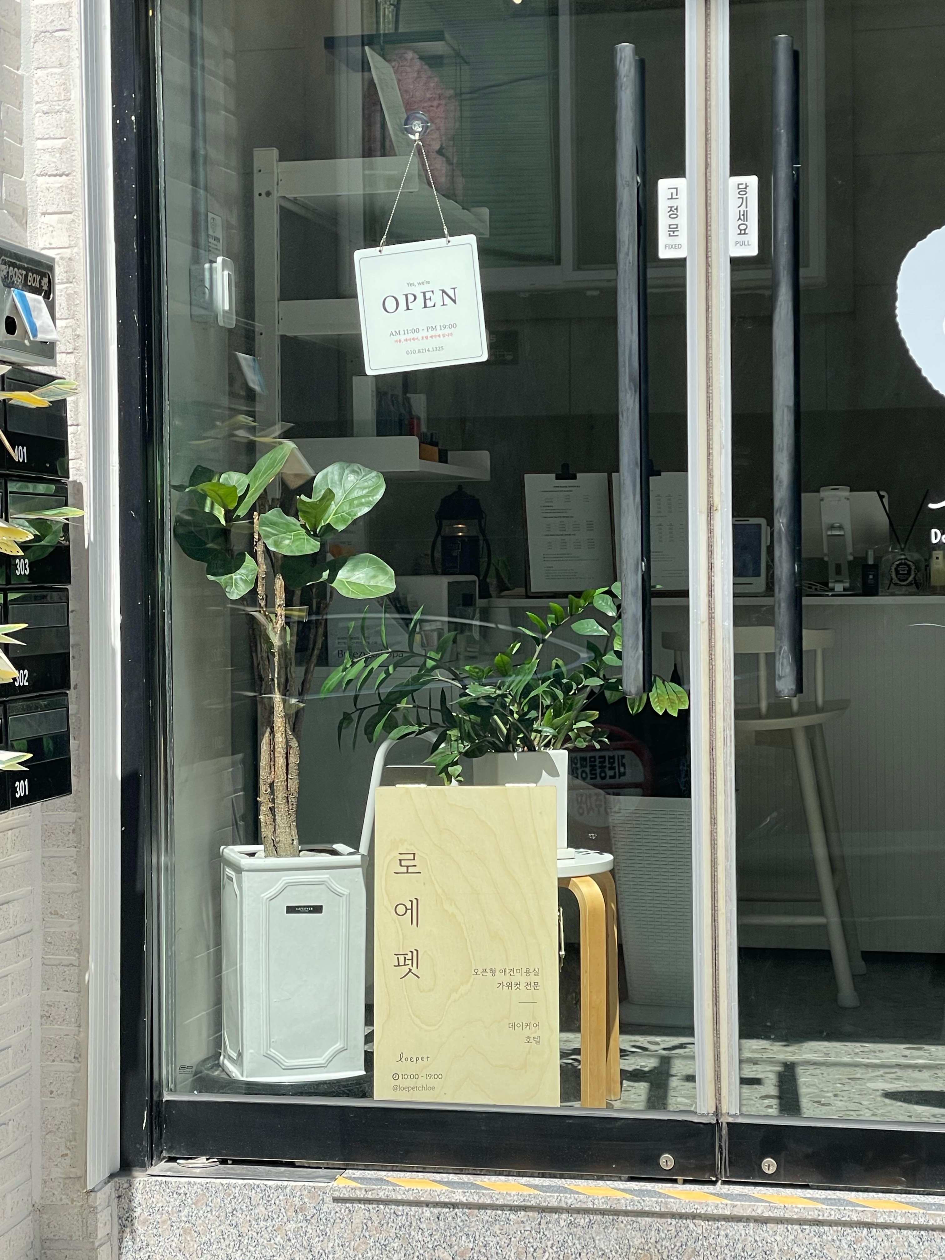 로에펫