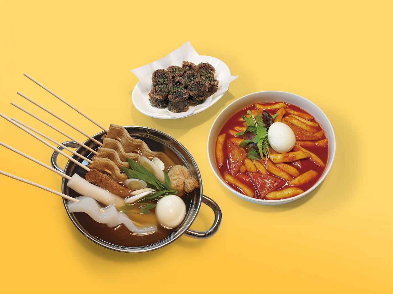 금성 학교앞세트