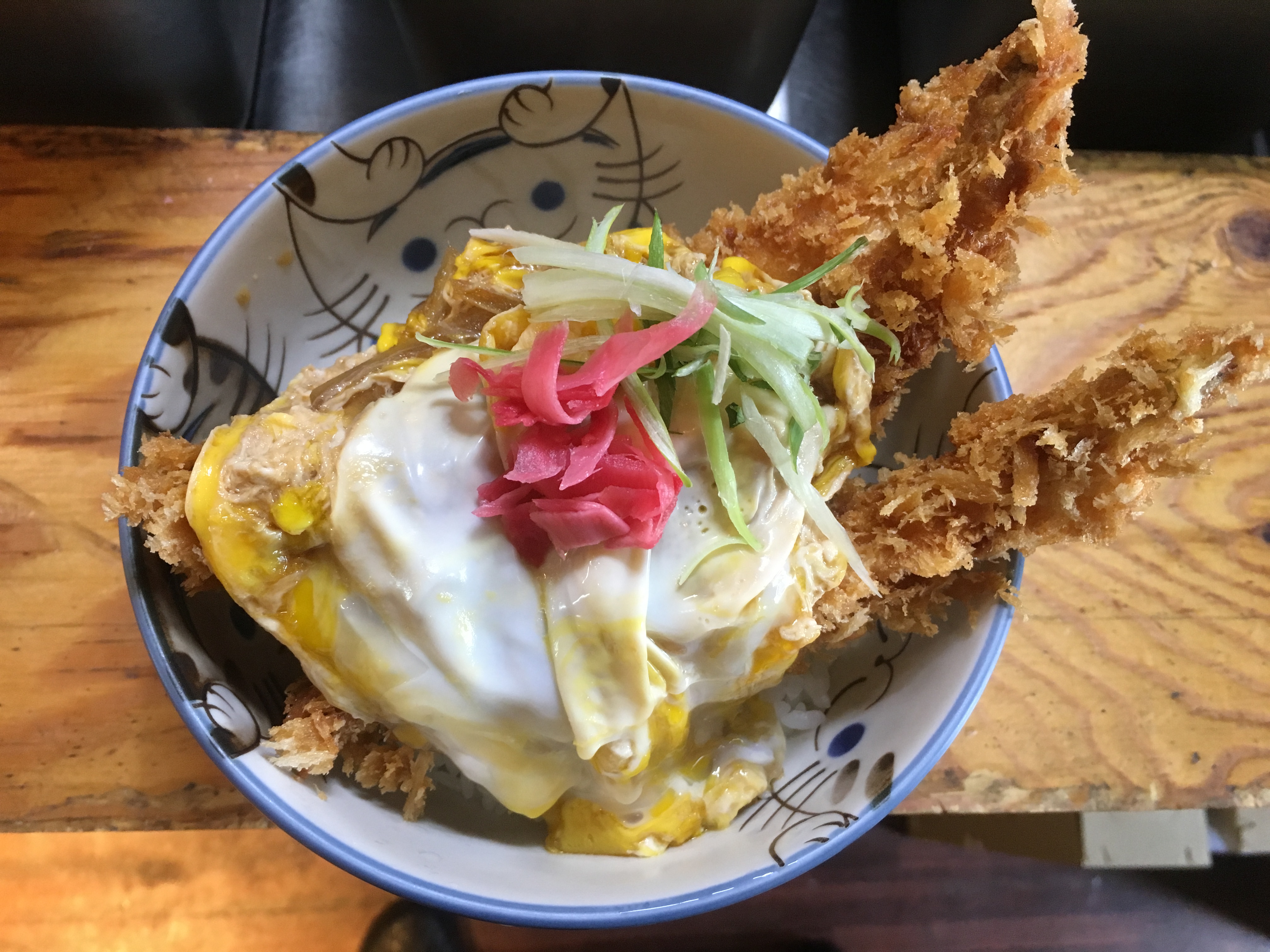 에비동