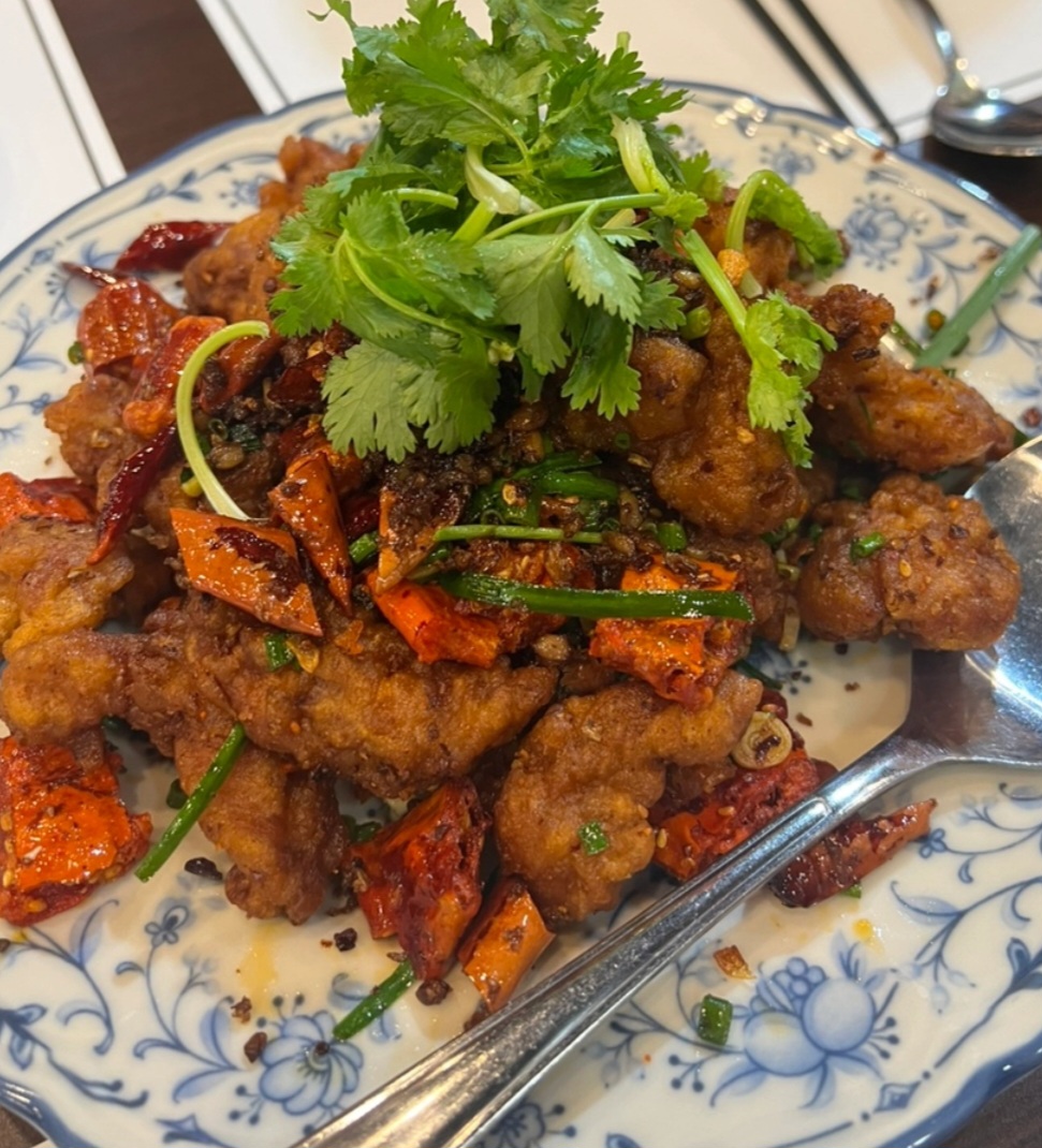 라즈지