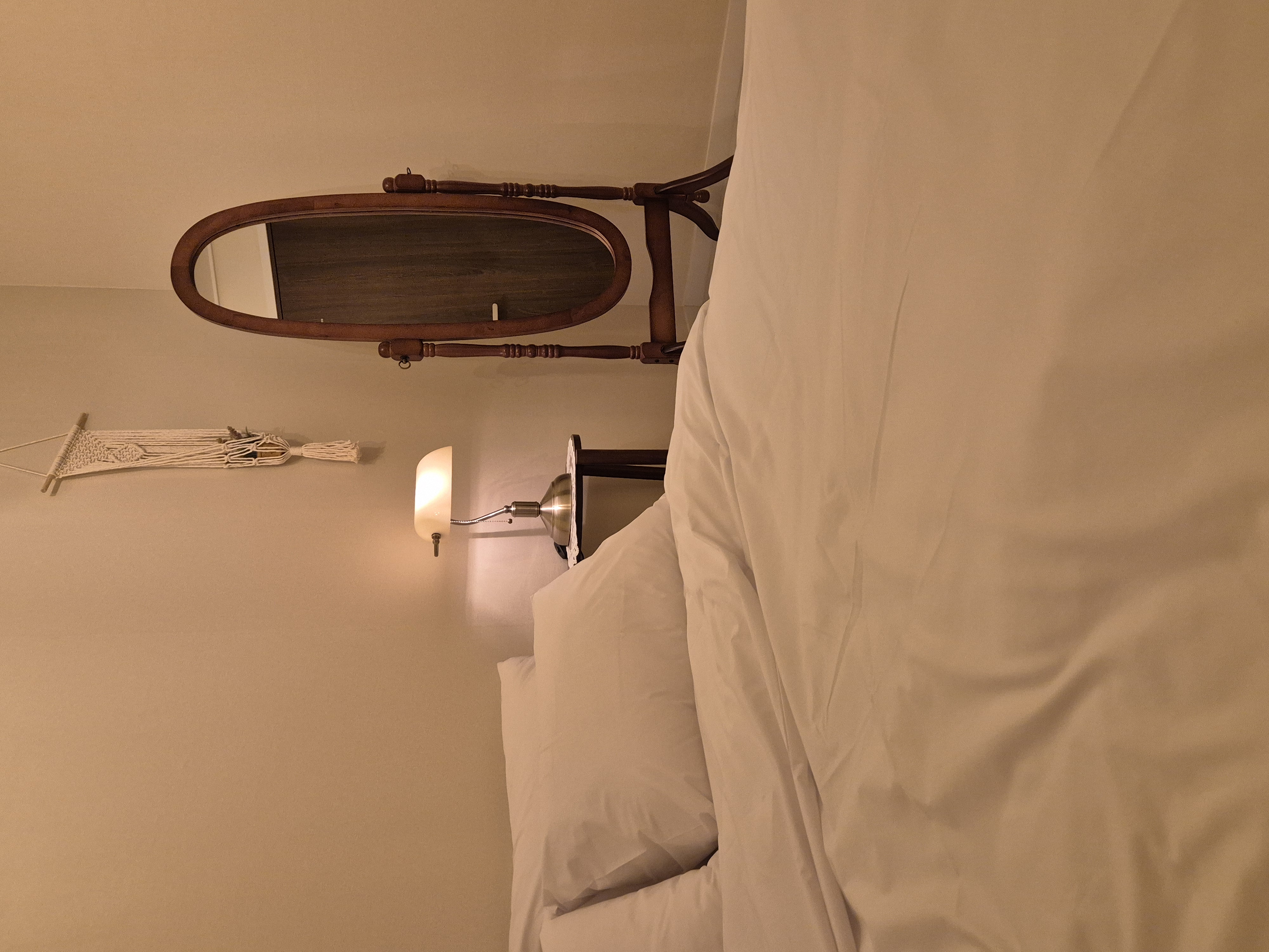 영덕상회 이미지