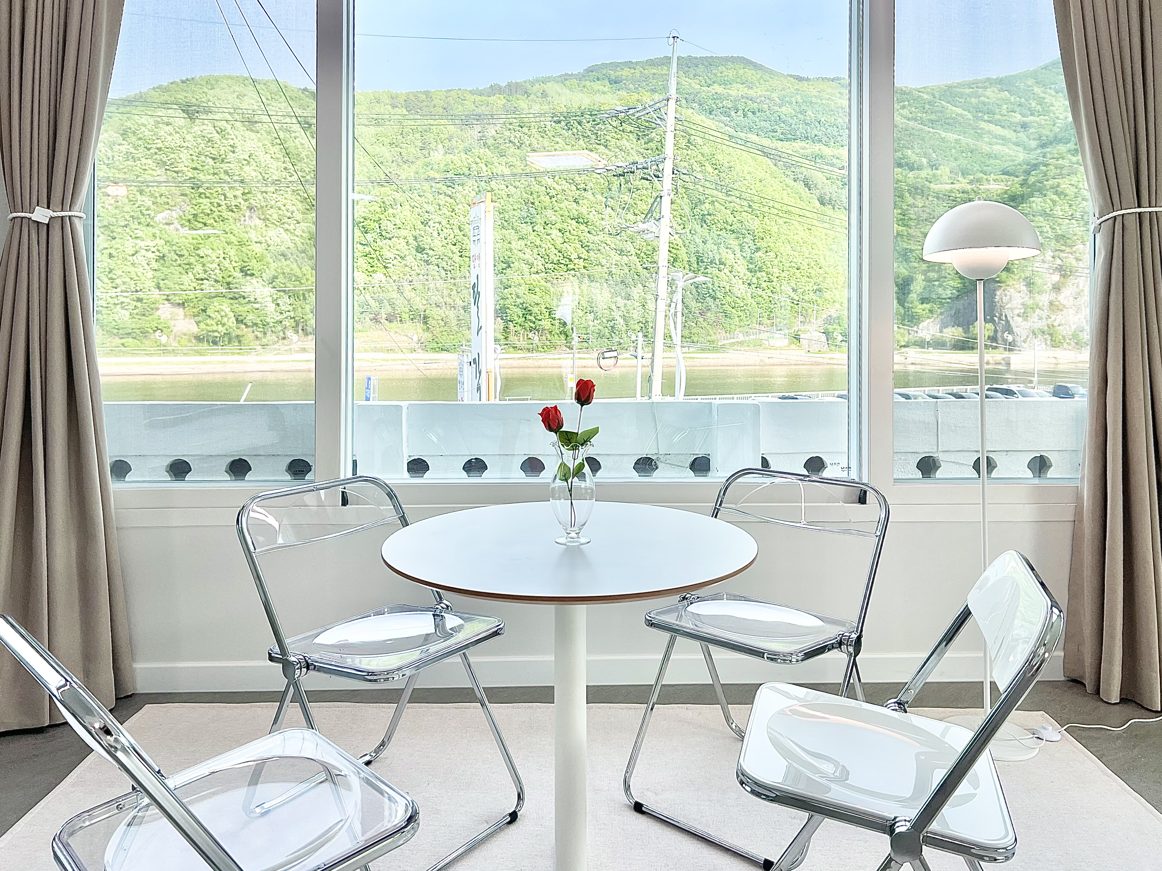 단양파빌리온하우스 이미지