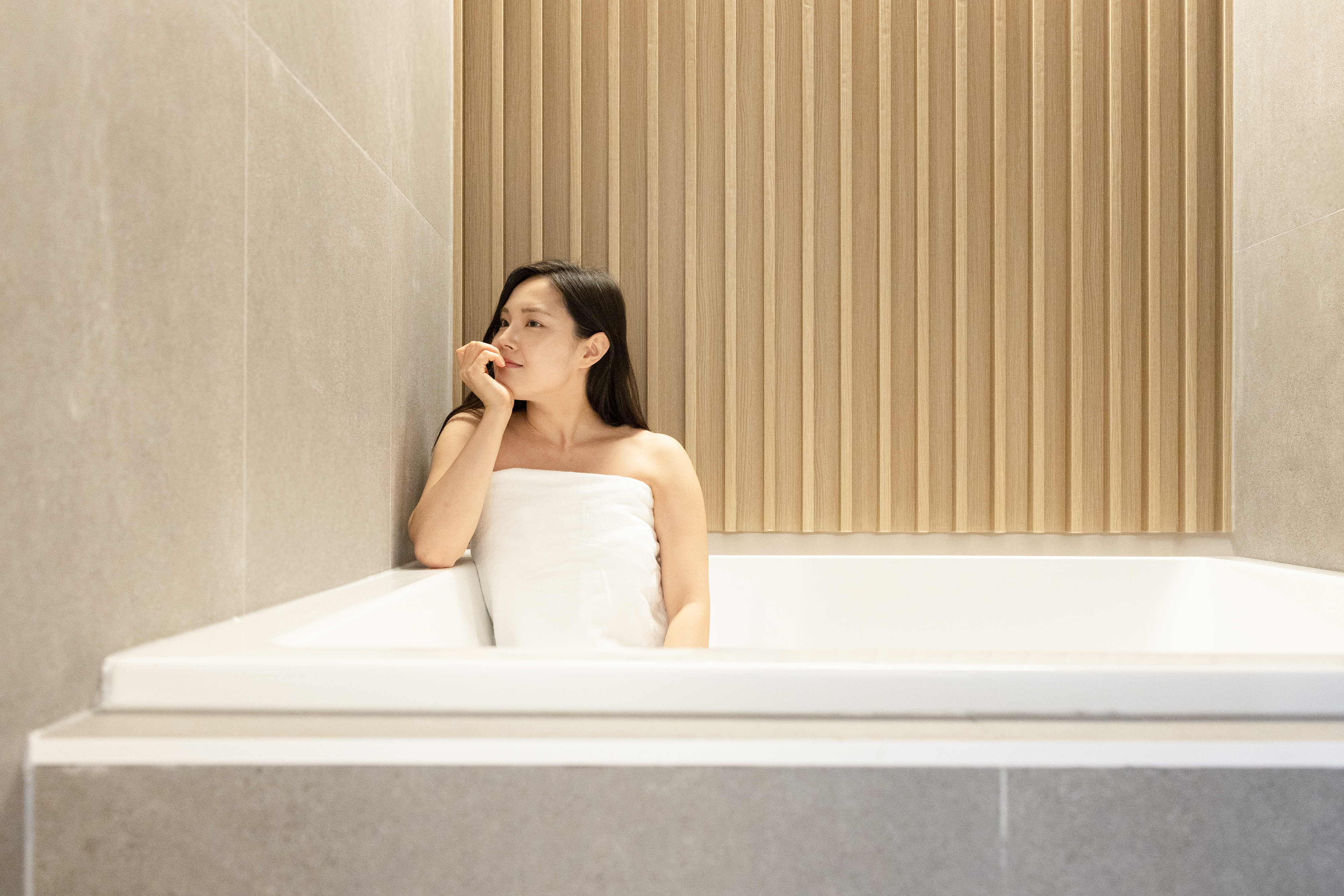 호텔 리브몬트 단양 by 아늑 이미지