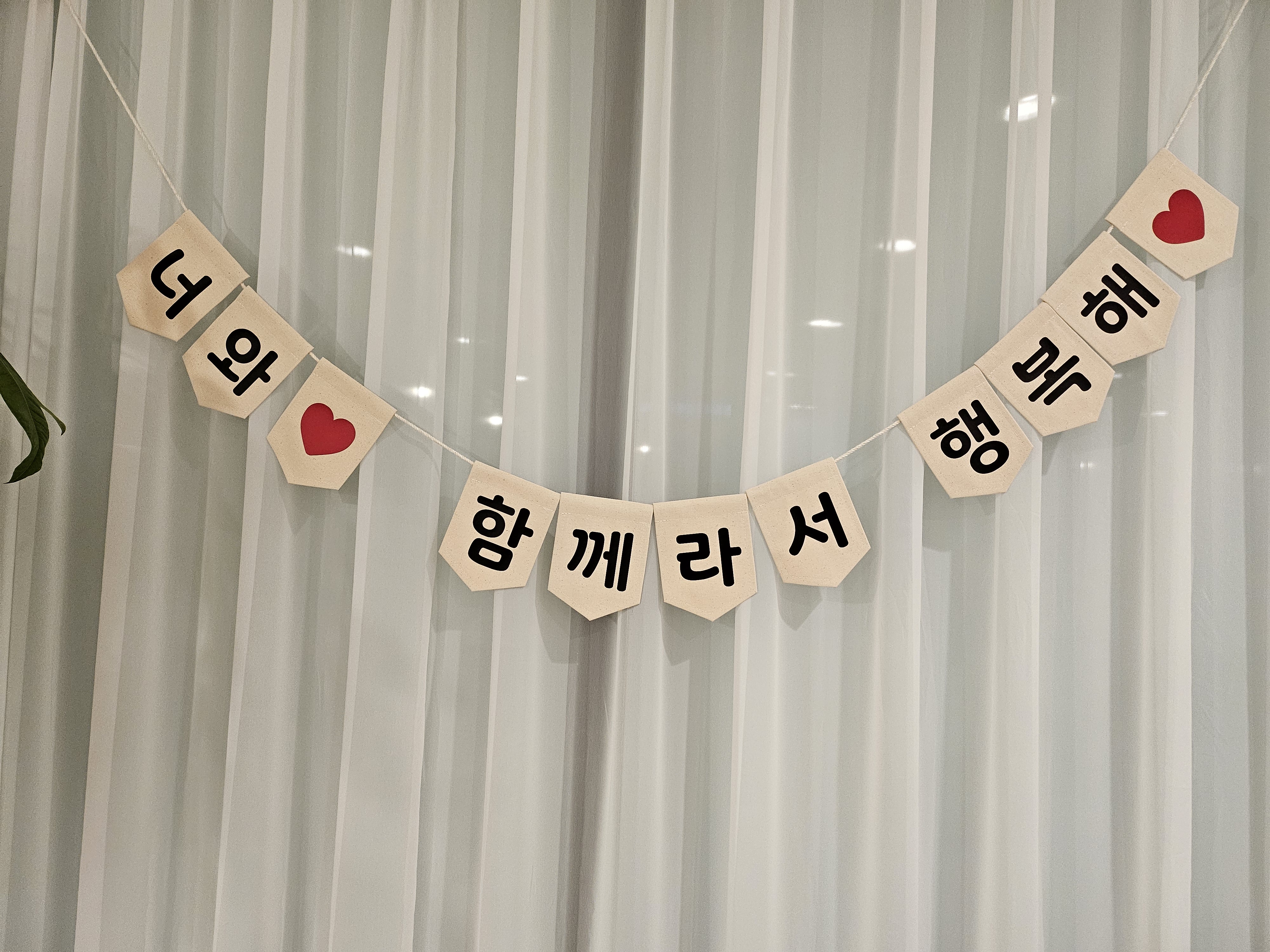 털뭉치