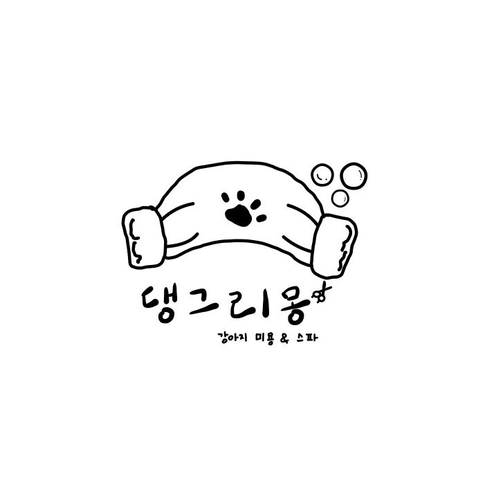댕그리몽