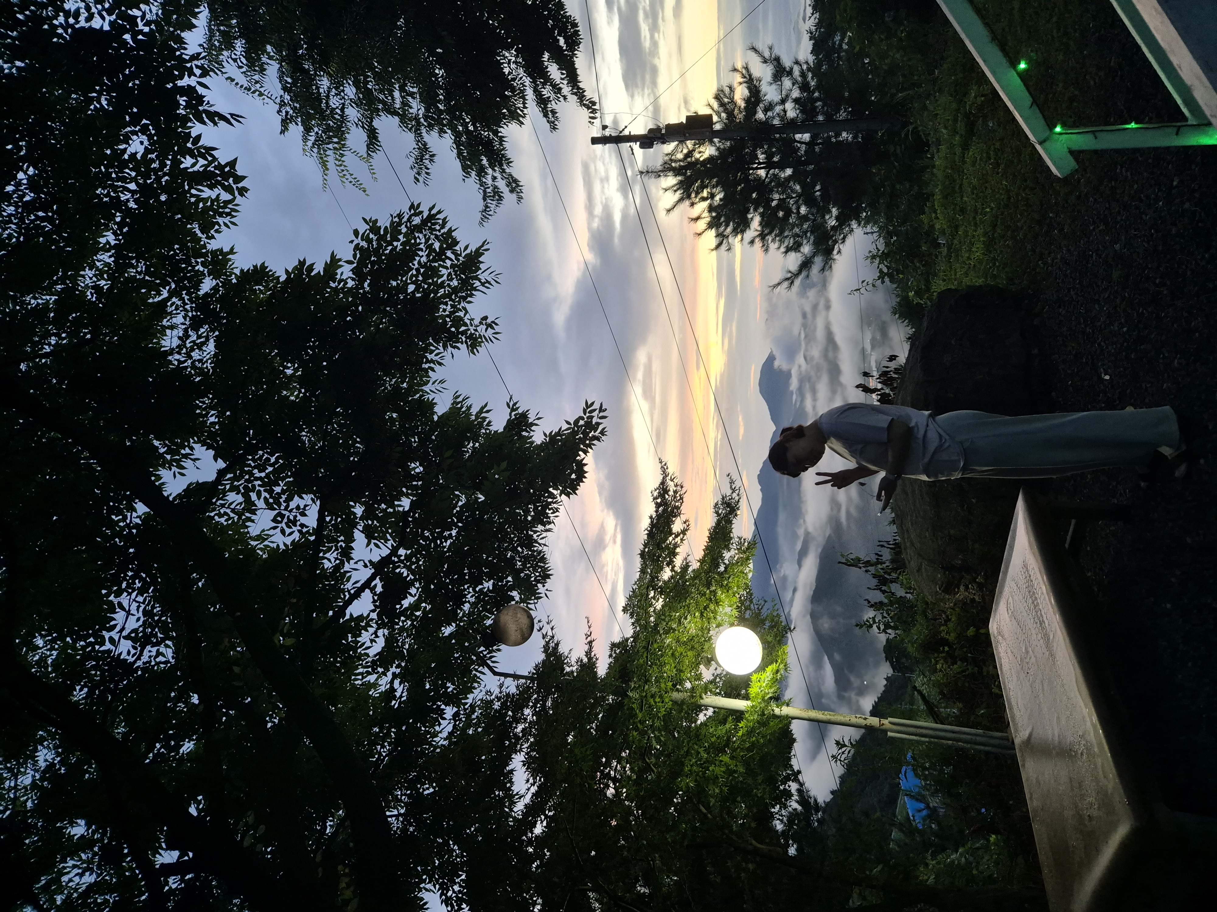 단양마운틴펜션 이미지