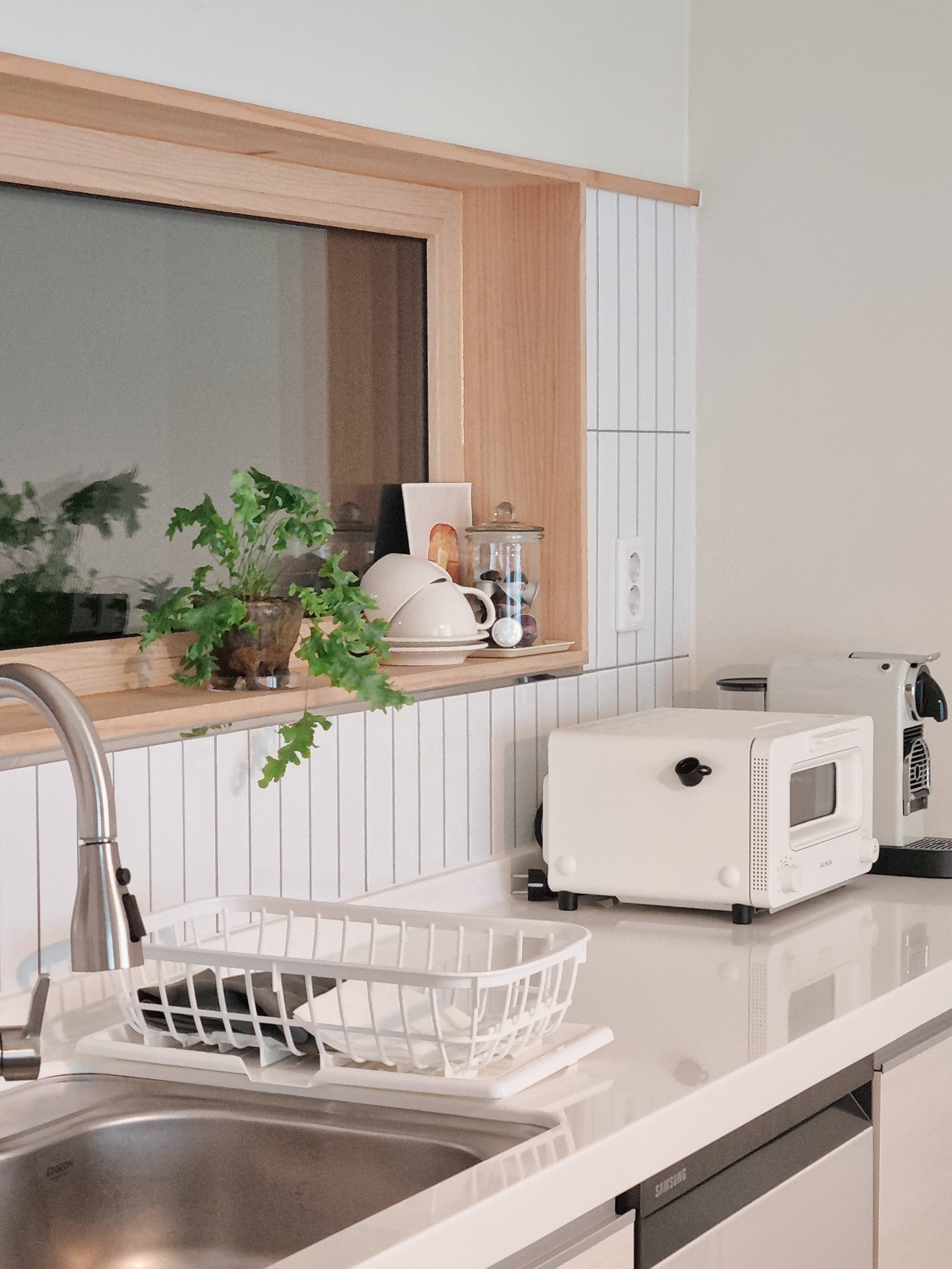 이제단양 이미지