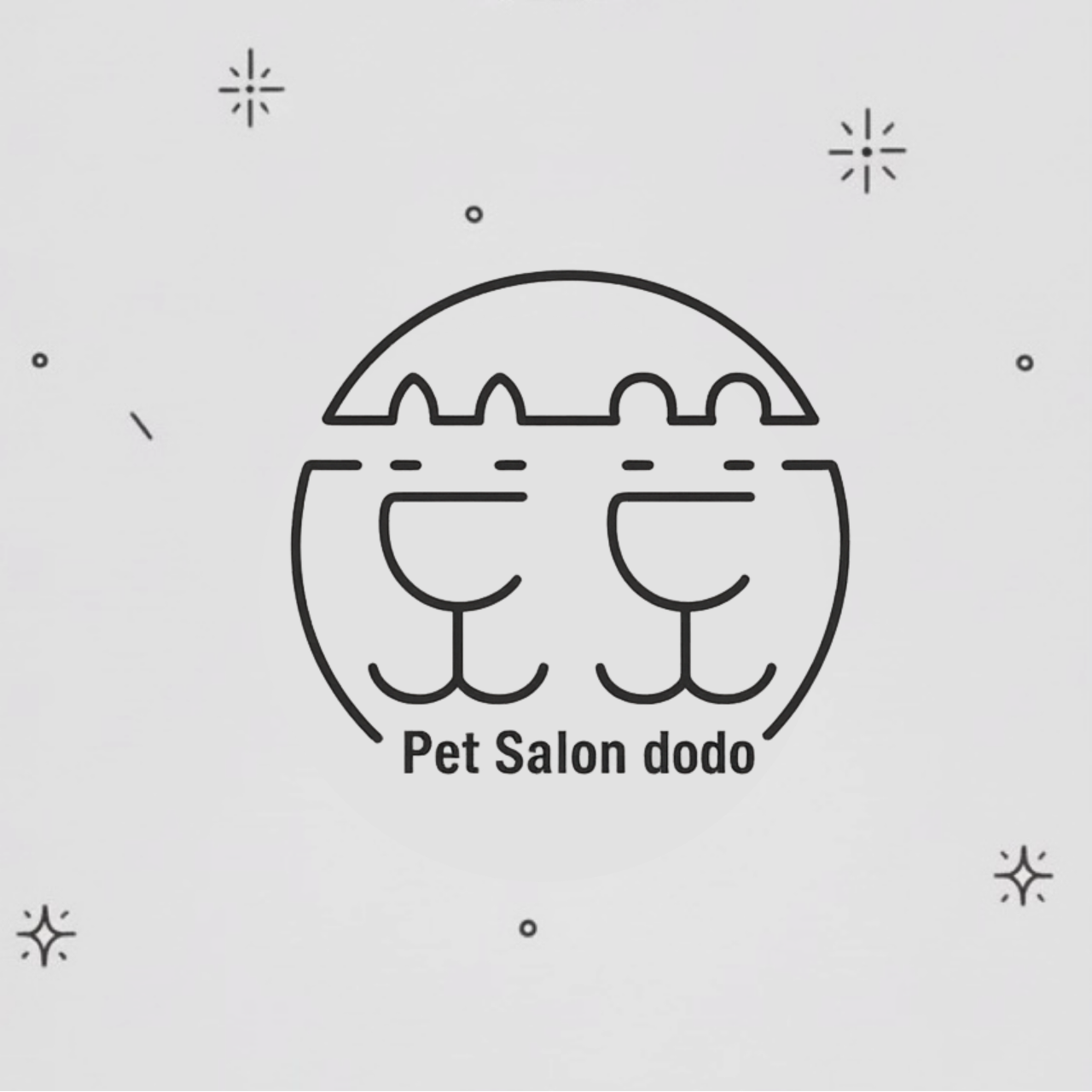 펫살롱 도도