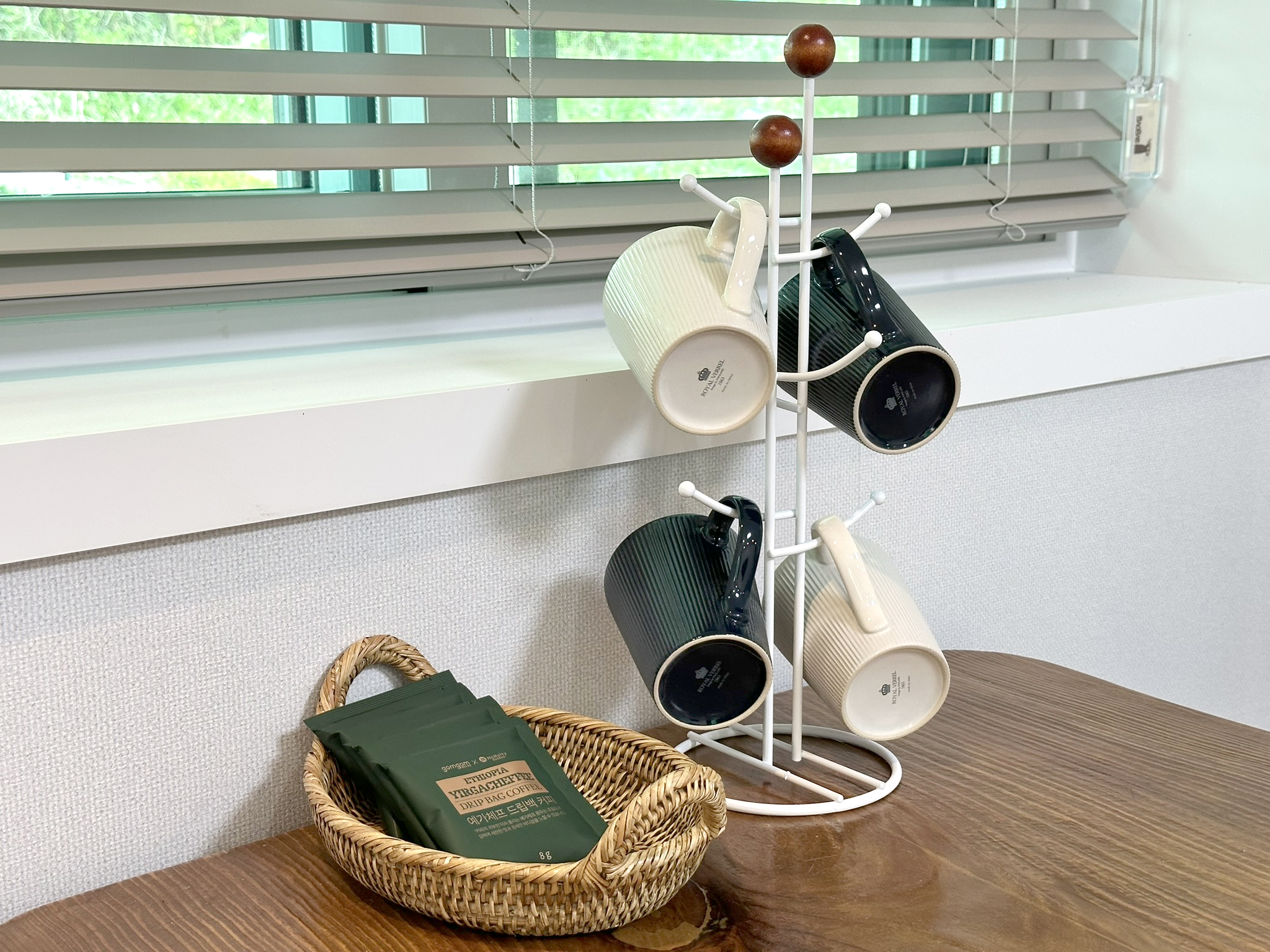 소백스테이 이미지