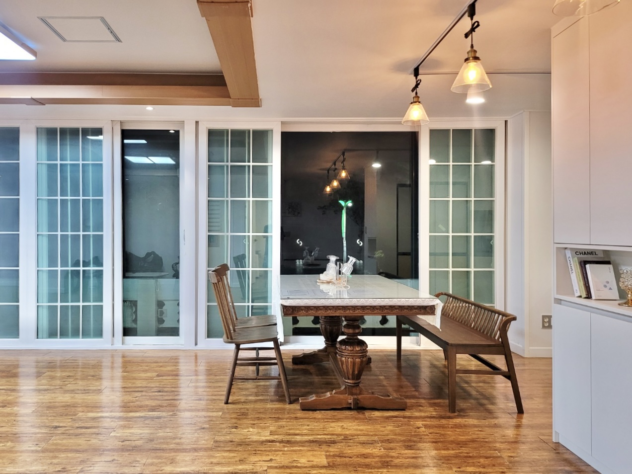 단양파빌리온하우스 이미지