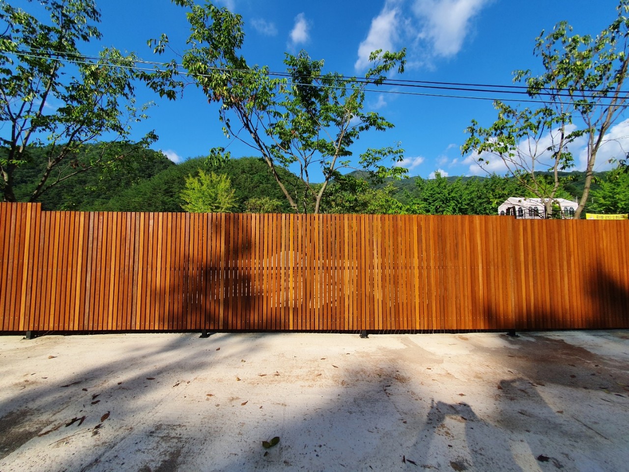 캠프우아 이미지