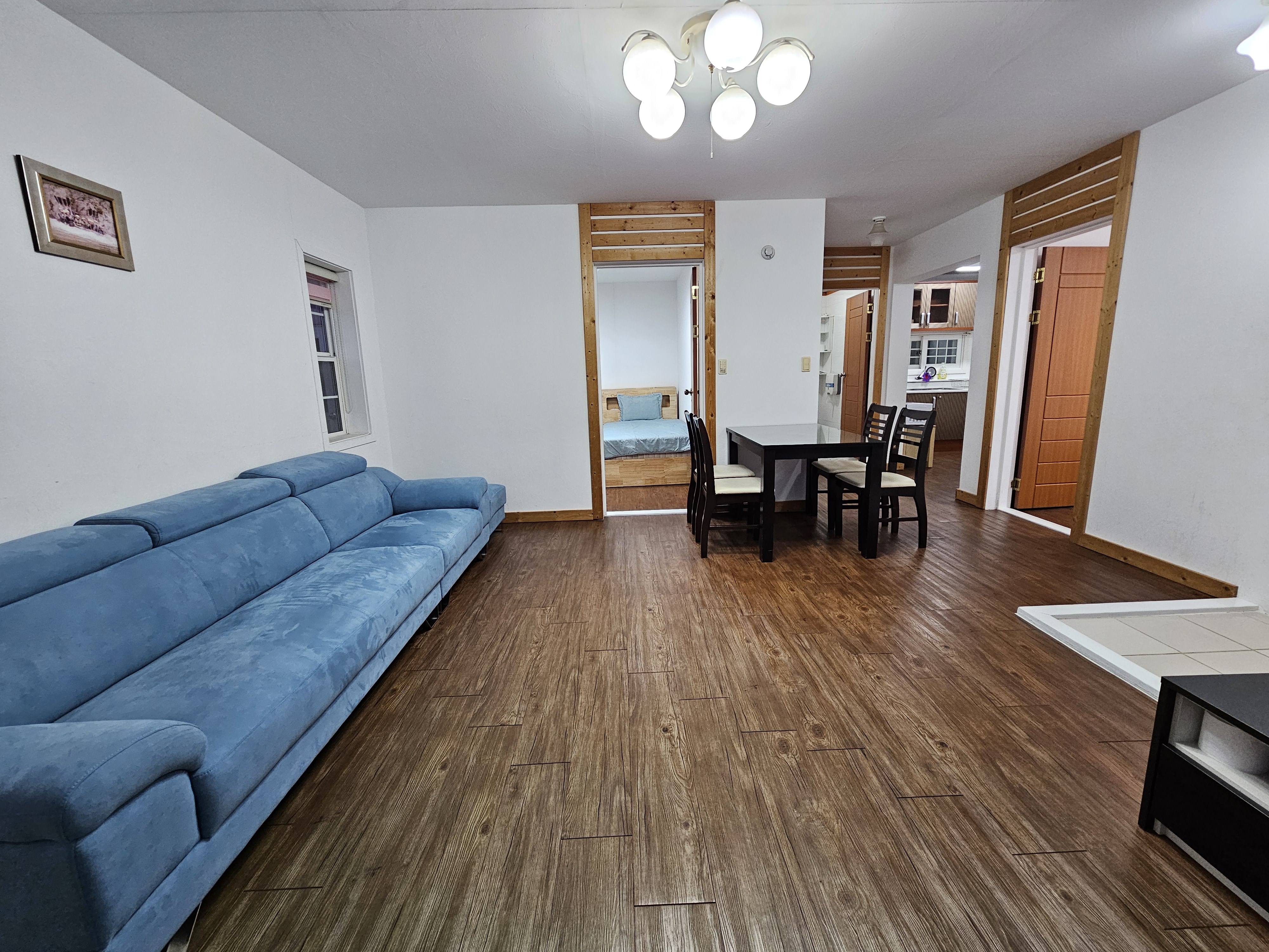 단양마운틴펜션 이미지