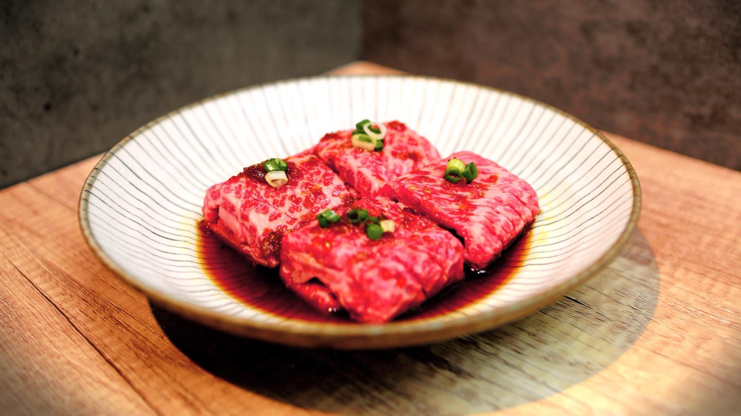 이동갈비