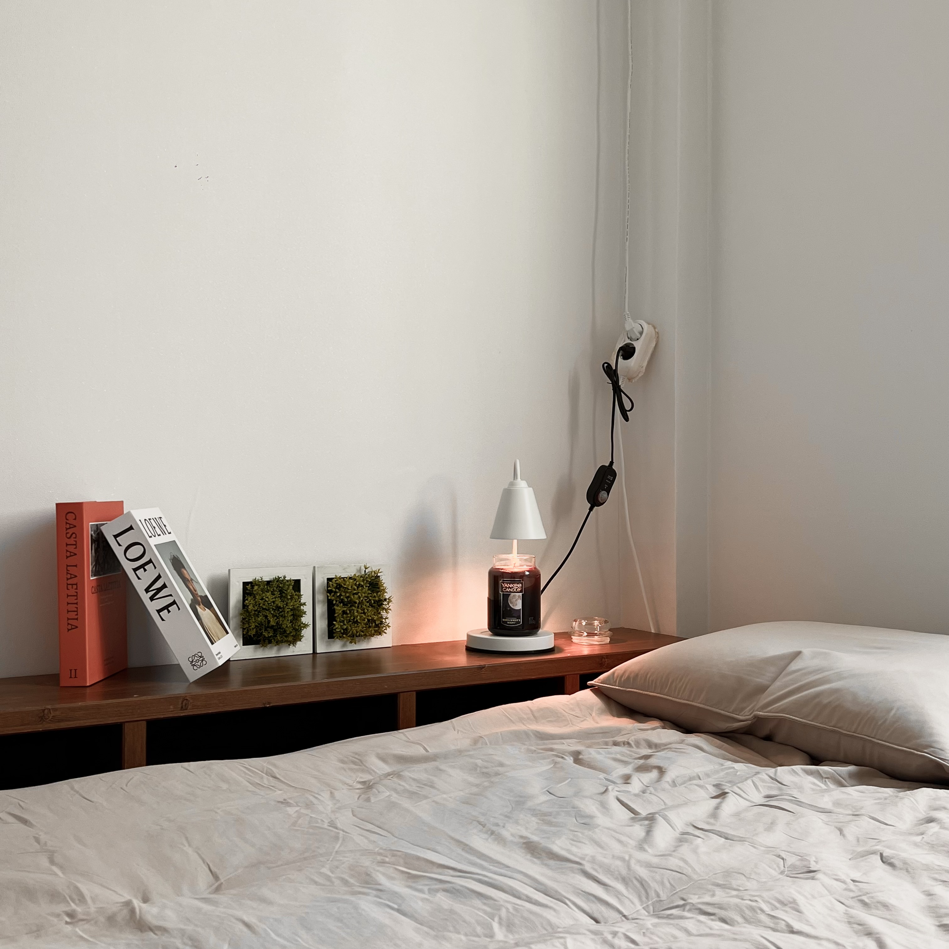 단양파빌리온하우스 이미지