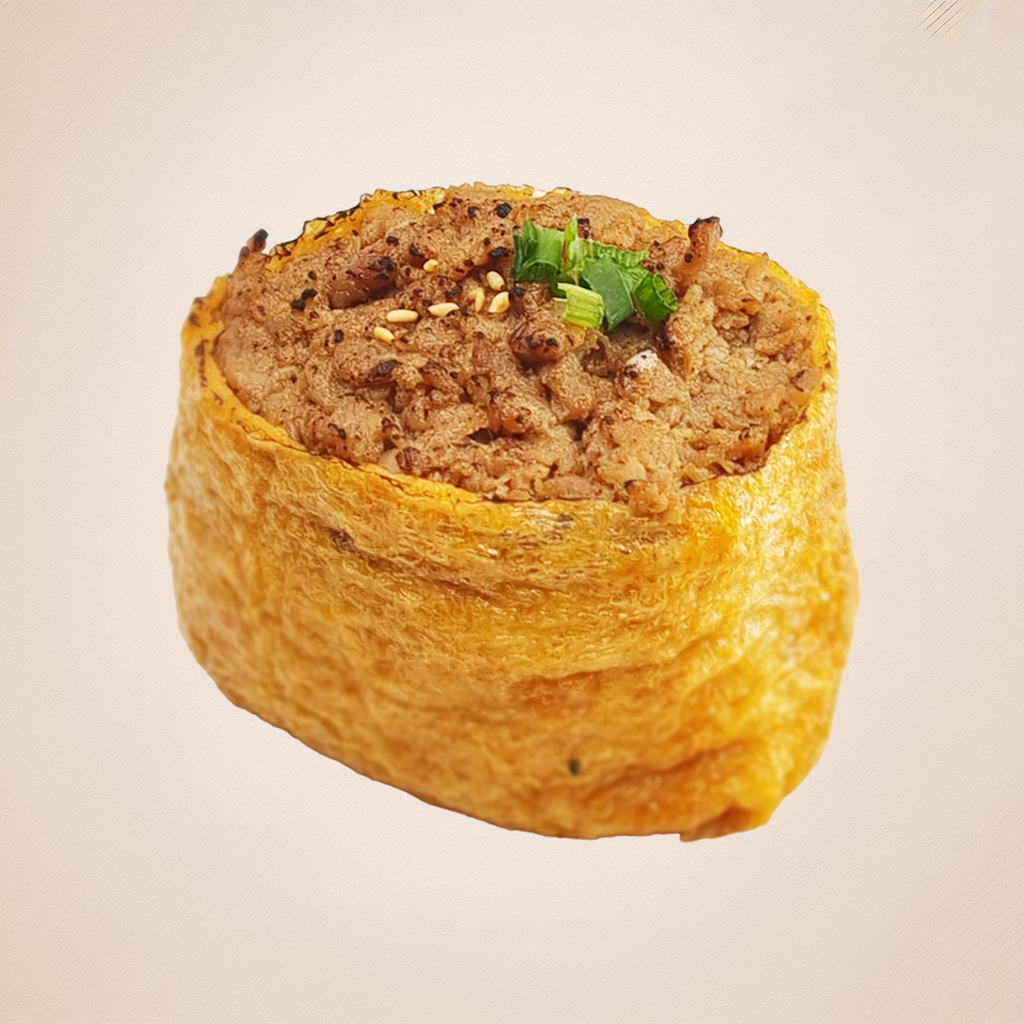 간장불고기