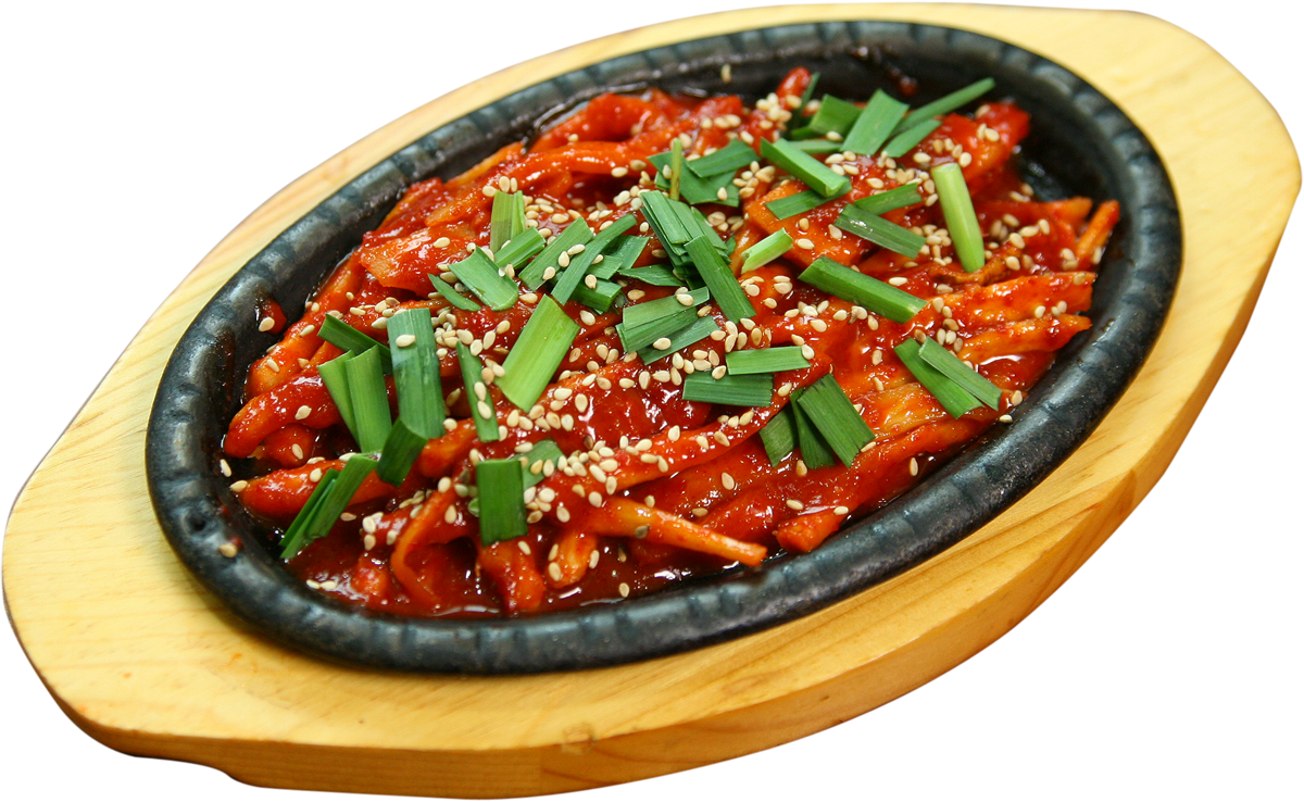 돌집식당 이미지