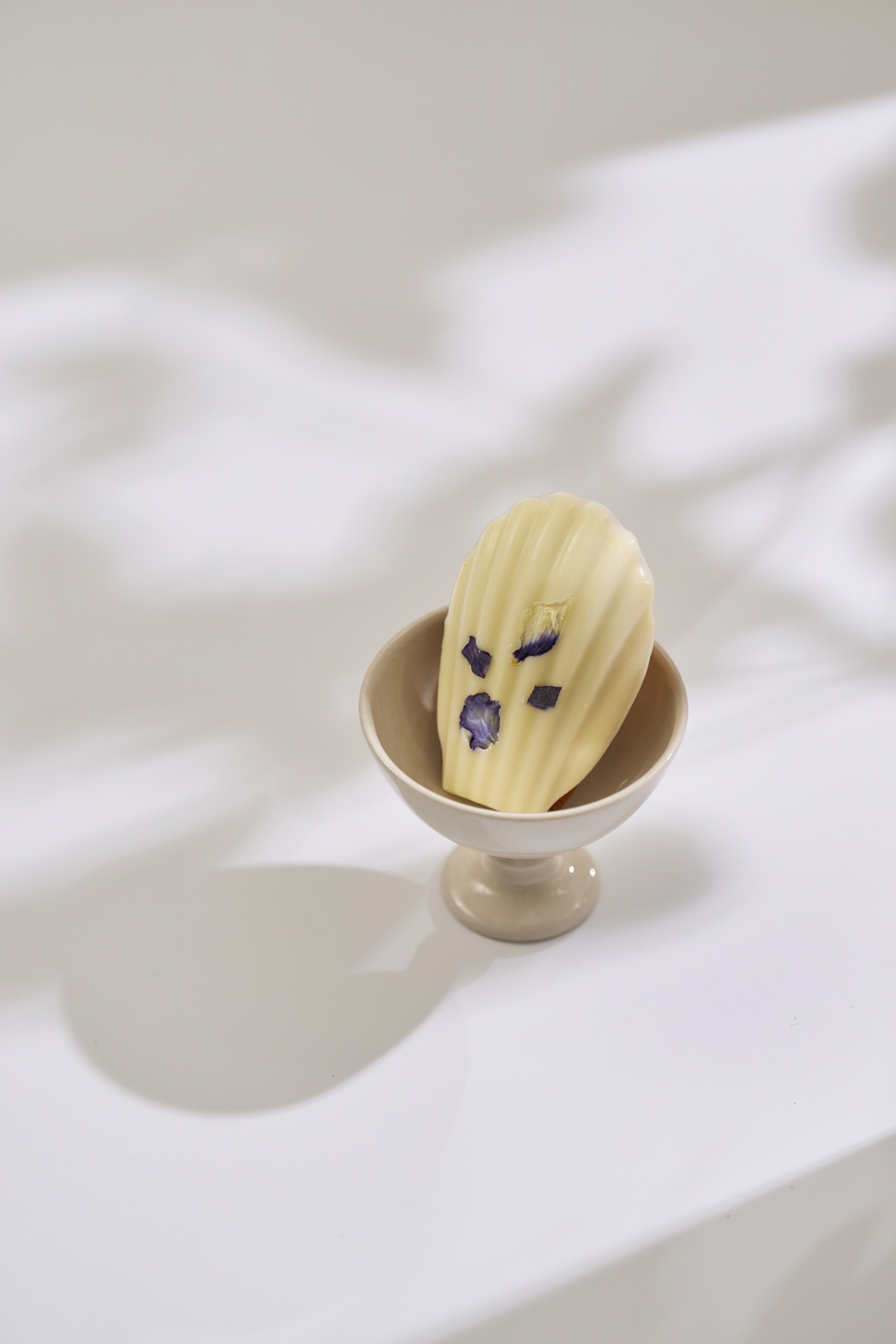 봄들렌