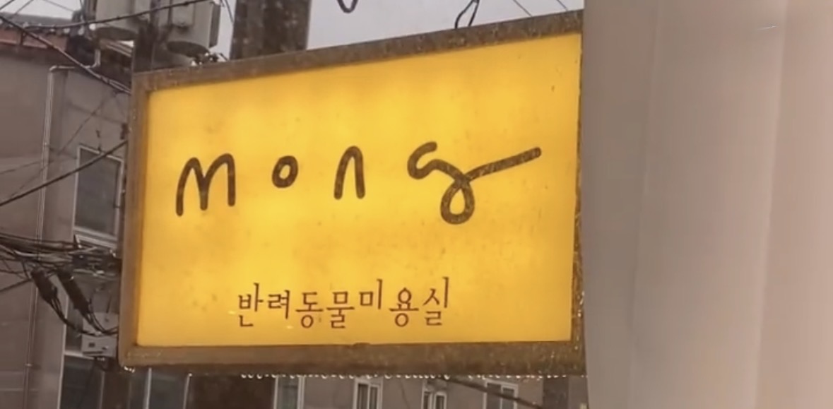 몽