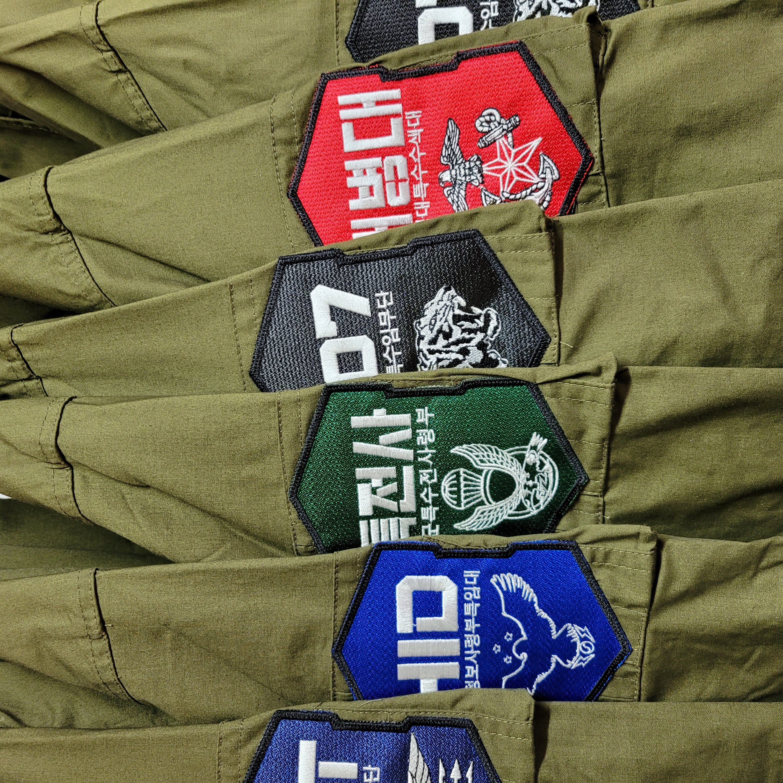 단양청춘패러 이미지