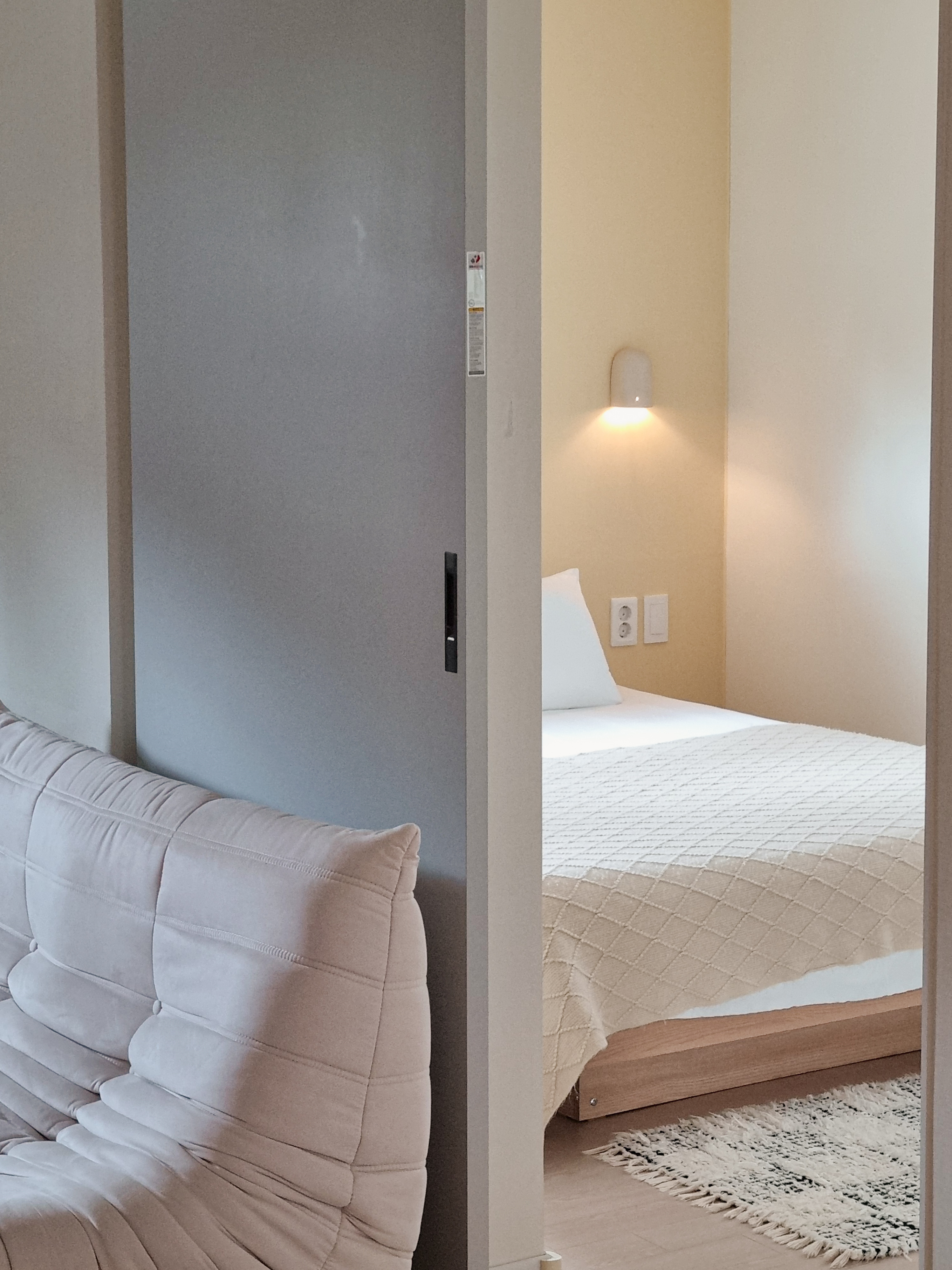 이제단양 이미지