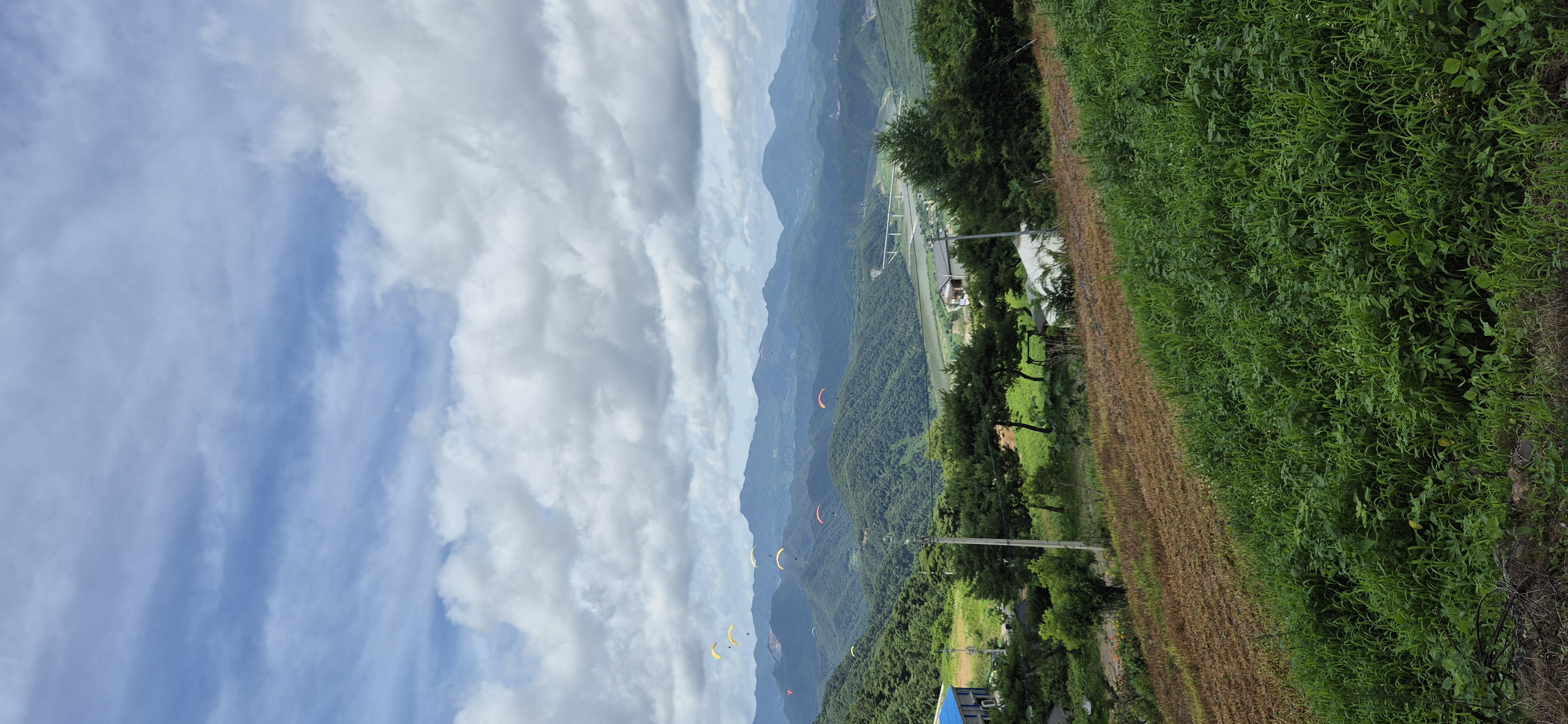 단양마운틴펜션 이미지