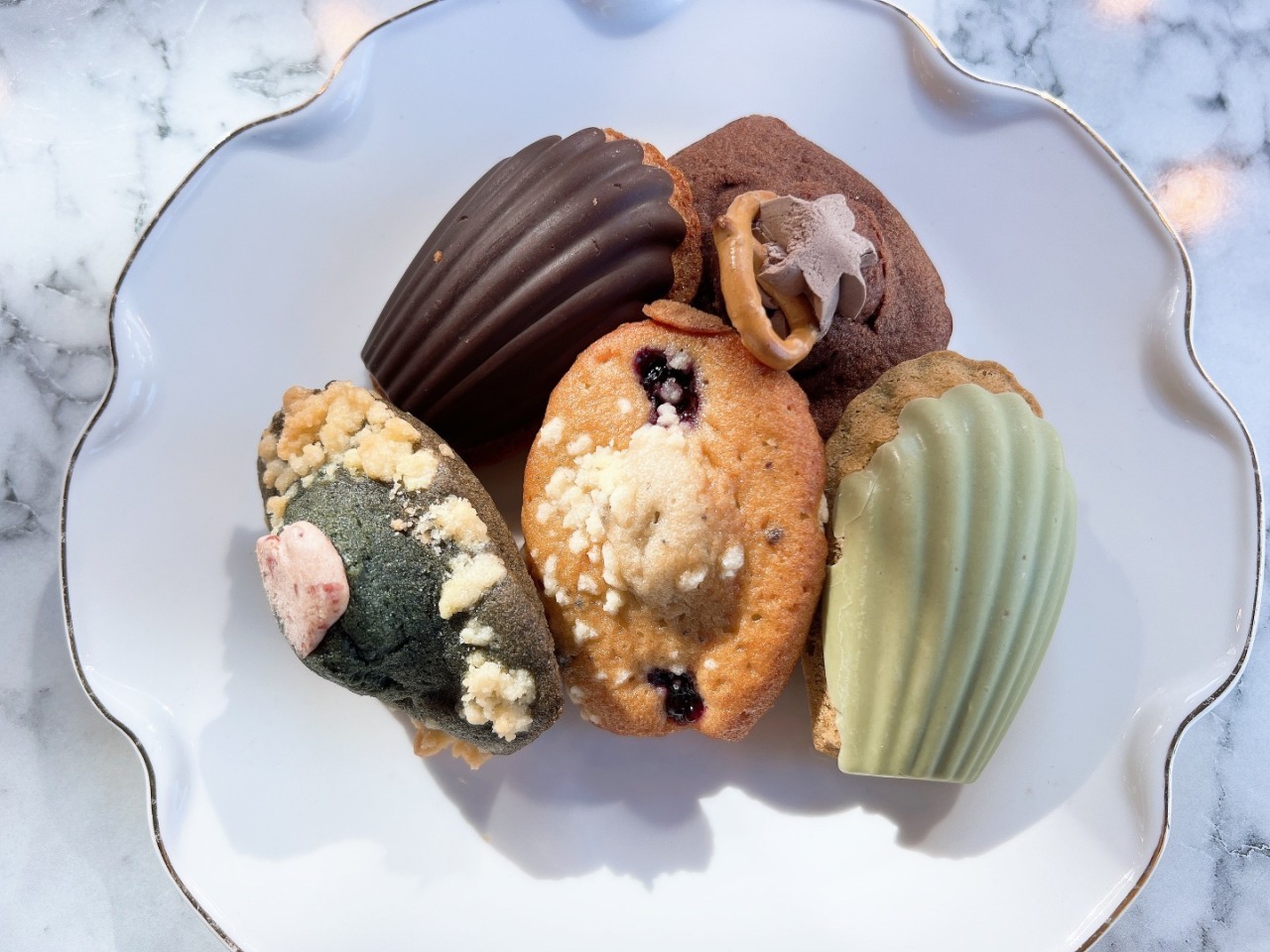 단양 카페만남 베이커리 & 스카이워크 이미지