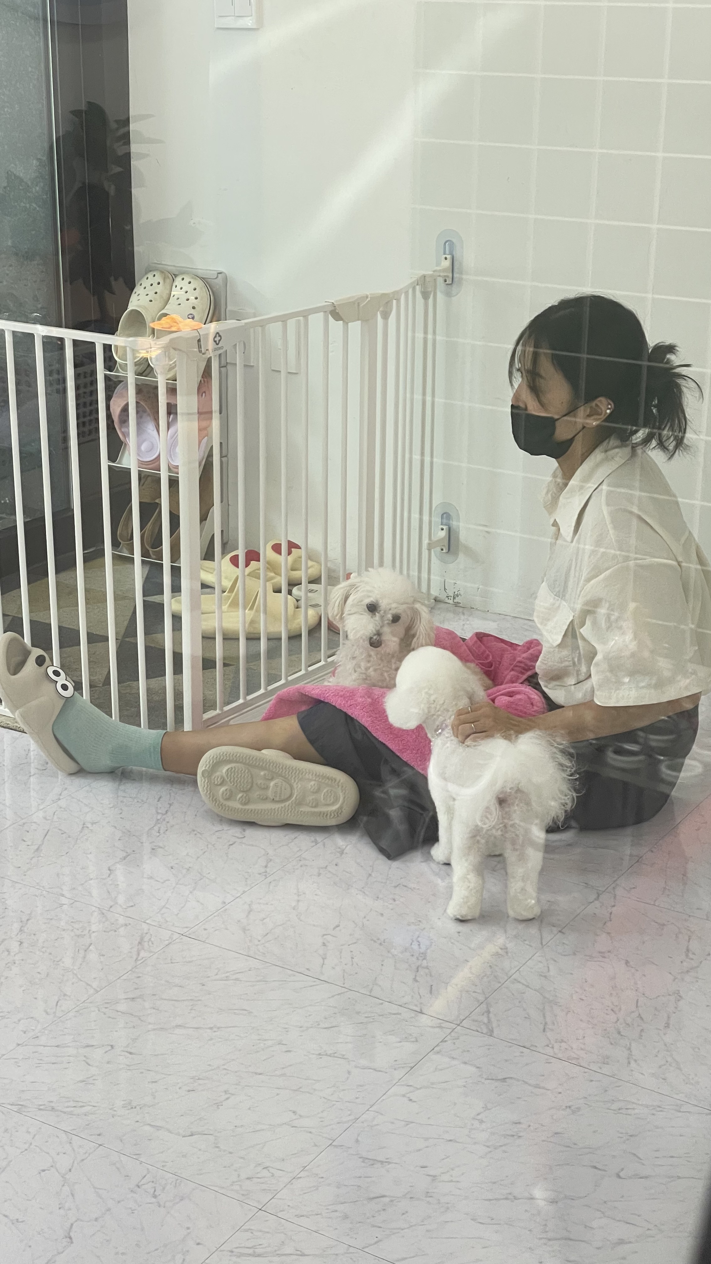 개예쁨
