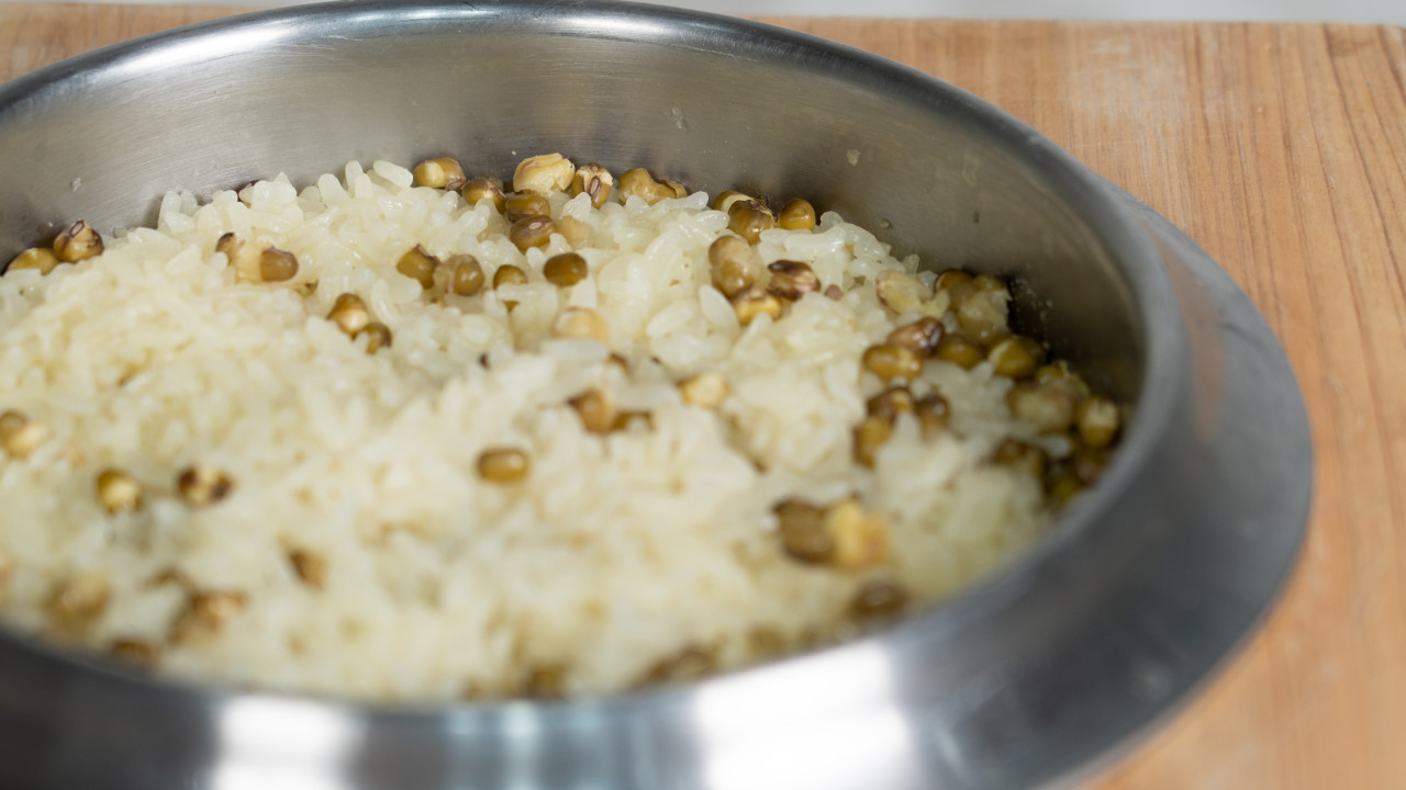 단양맛집 비원쏘가리 & 떡갈비 이미지