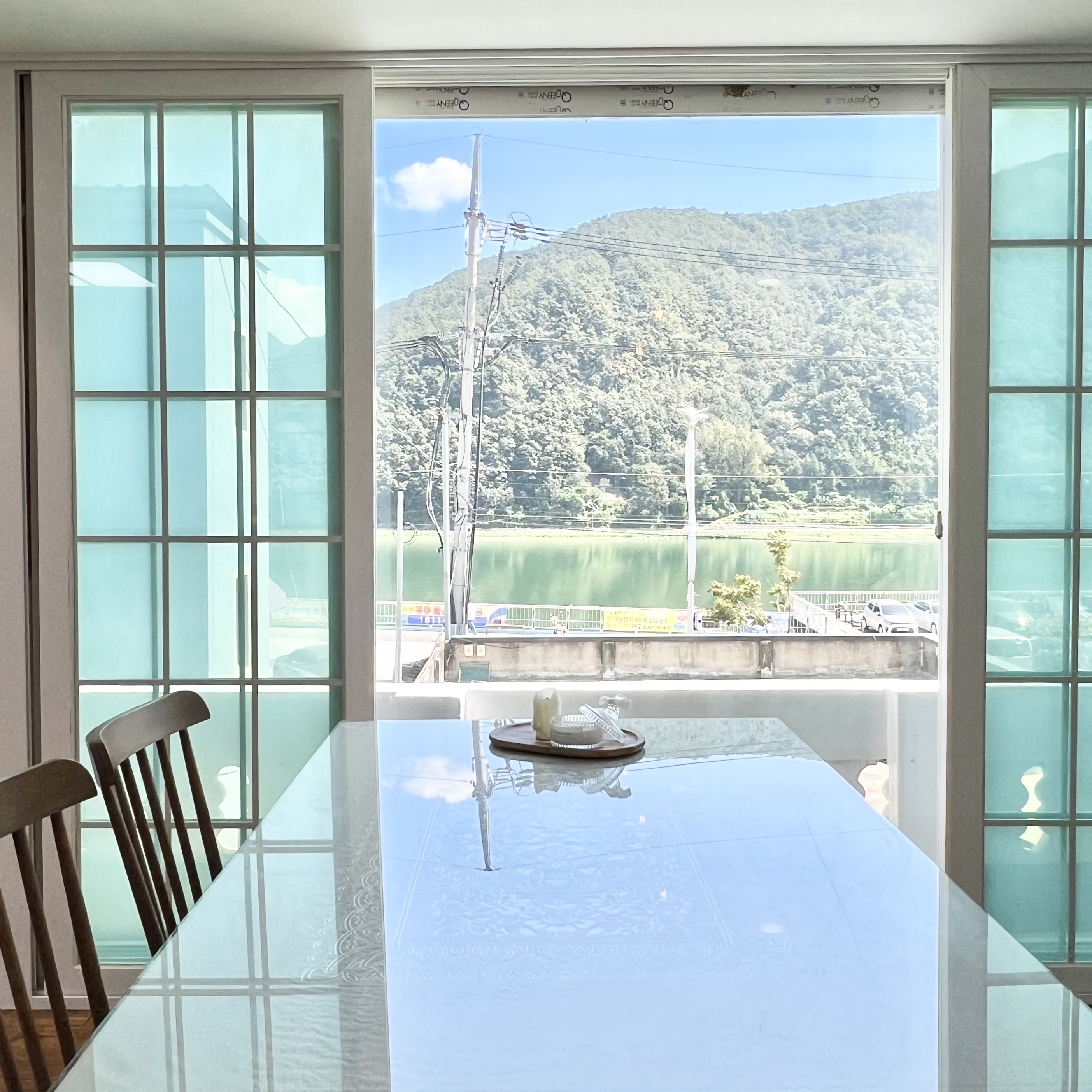 단양파빌리온하우스 이미지