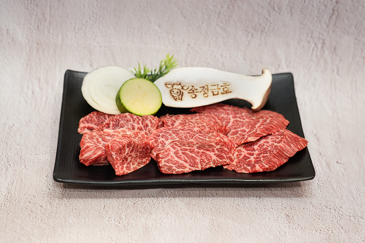 살치살