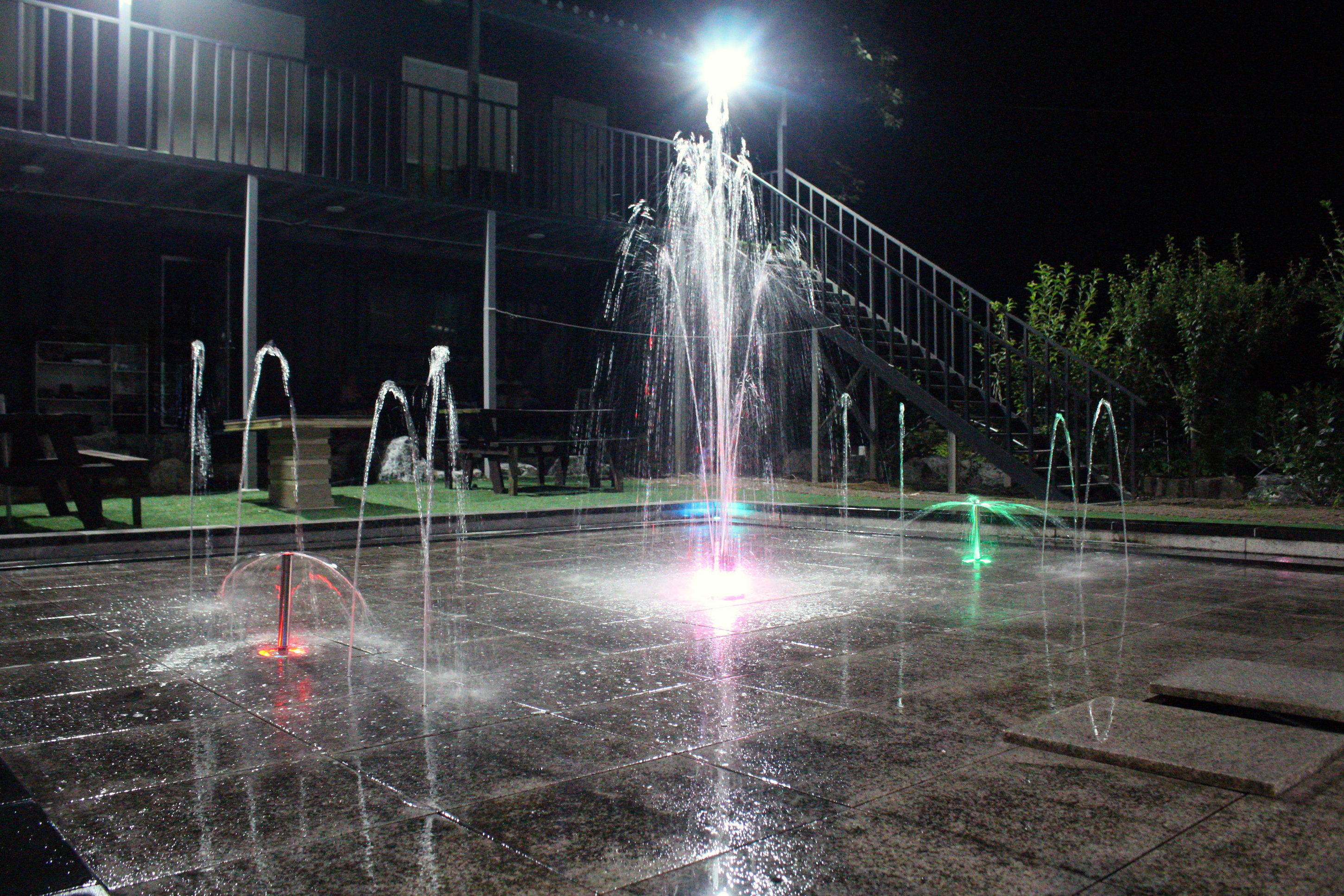 봉남민박 이미지