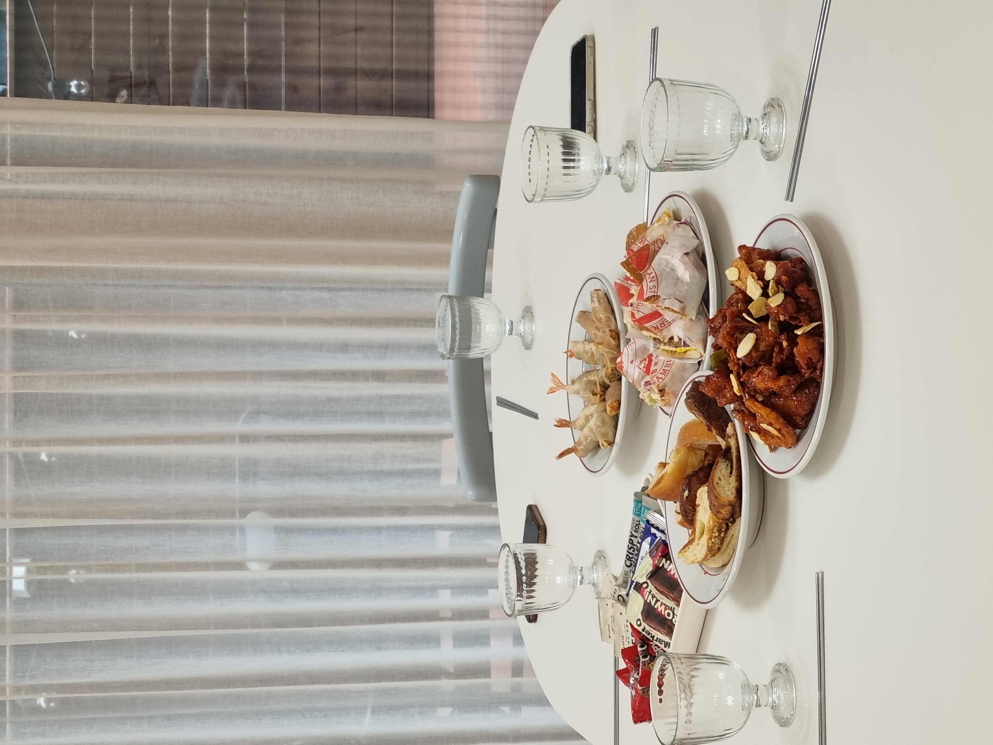 이제단양 이미지