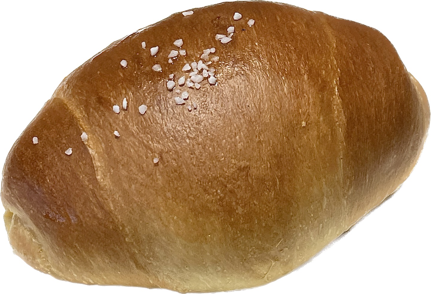 소금빵