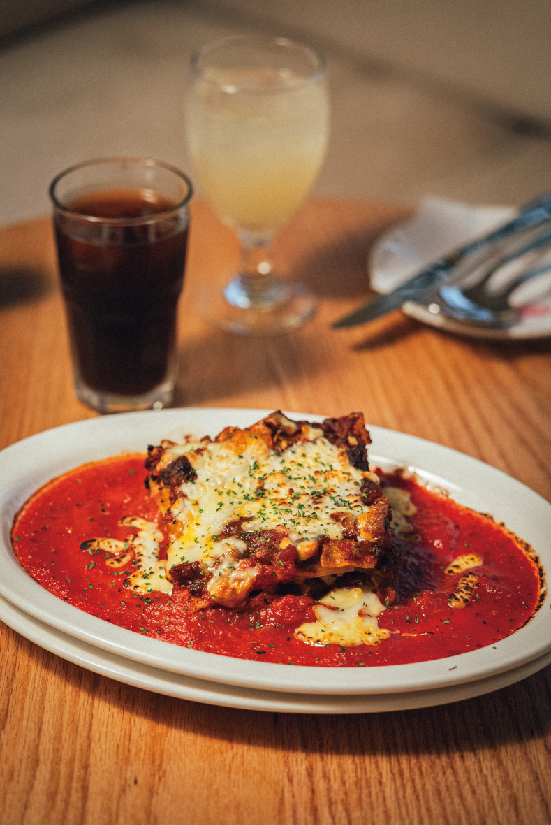 피클스