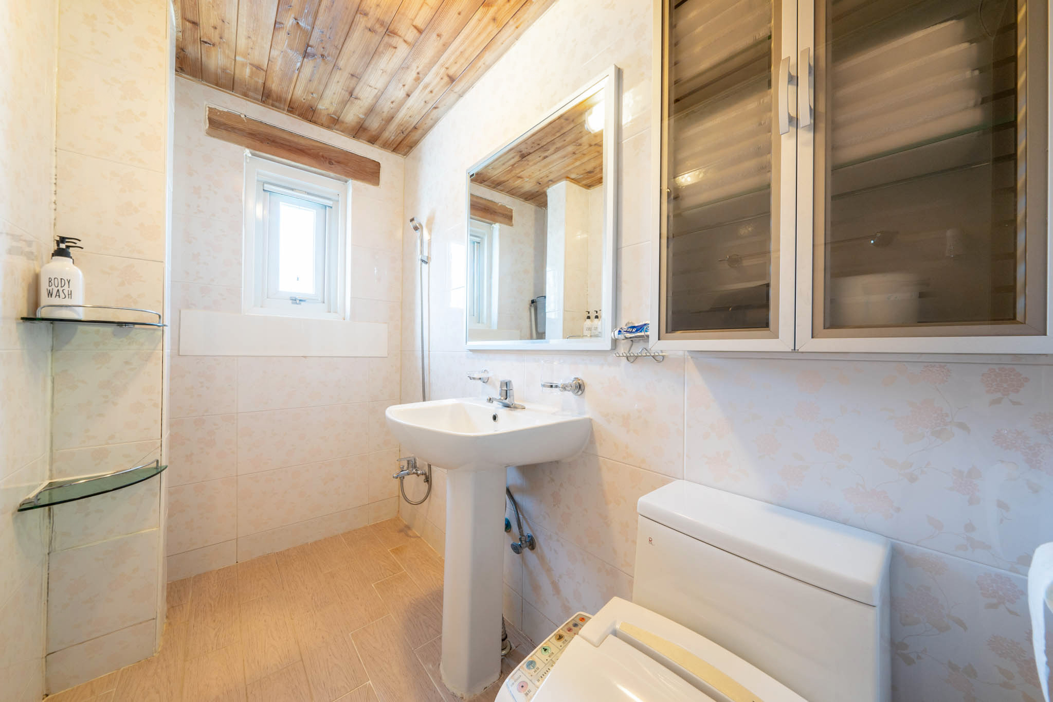 단양펜션 해피하우스 이미지