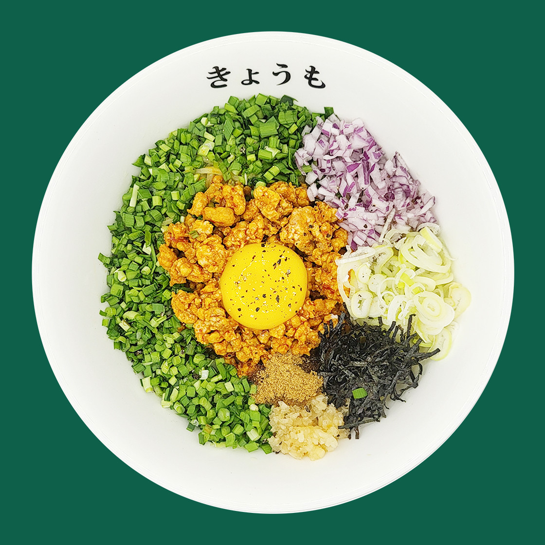 마제소바