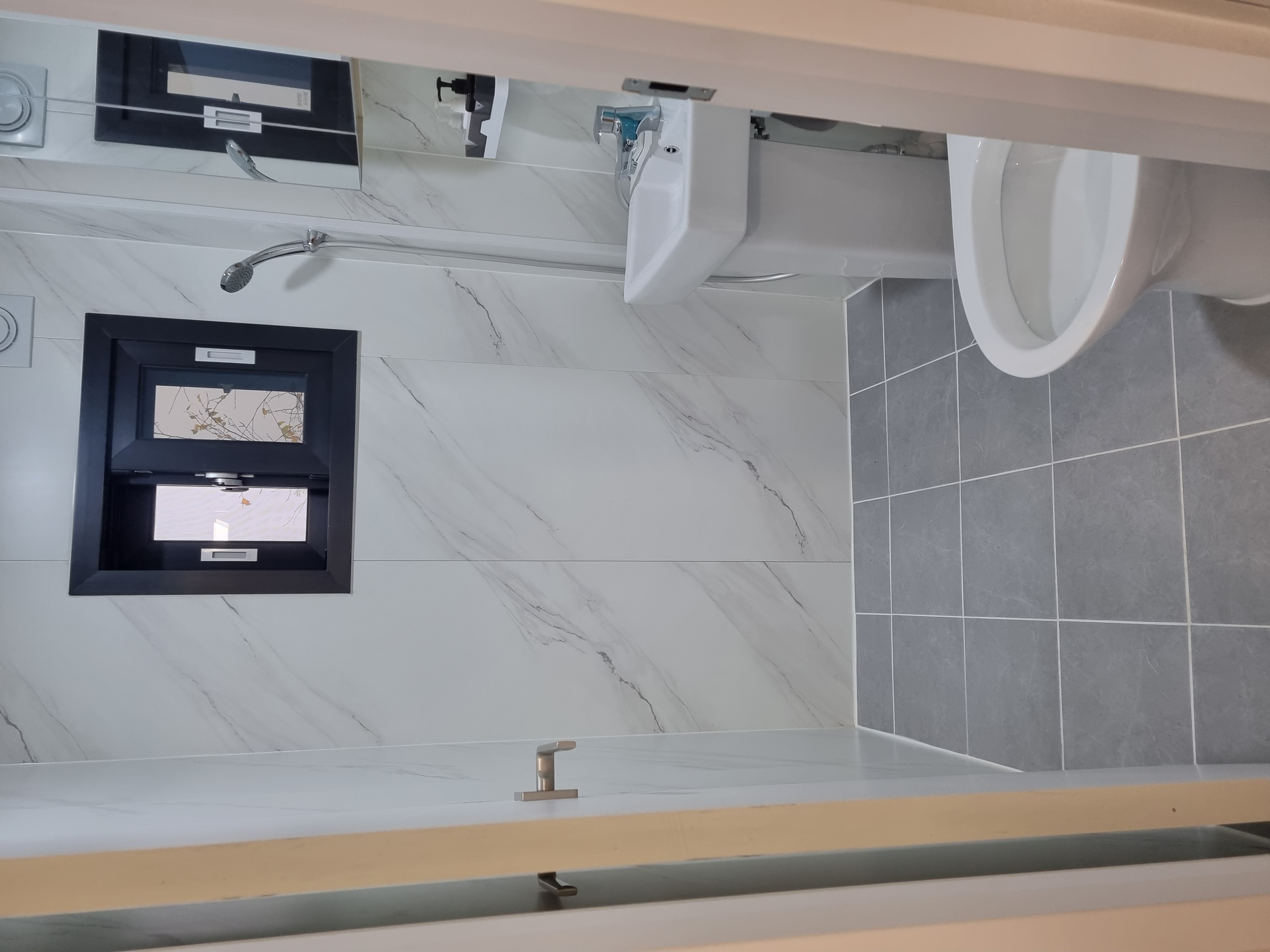 청풍레이크카라반 이미지